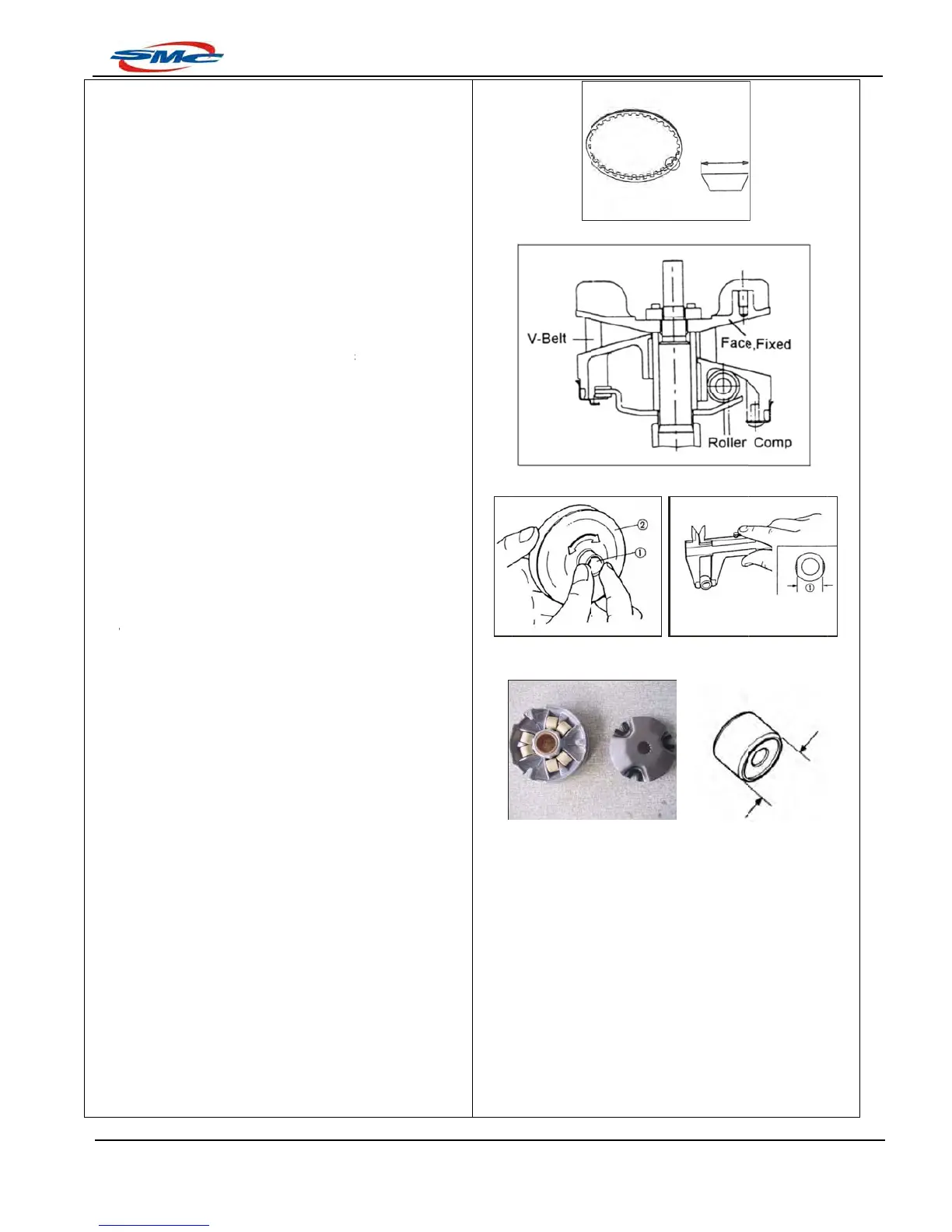 Page #65 background image
