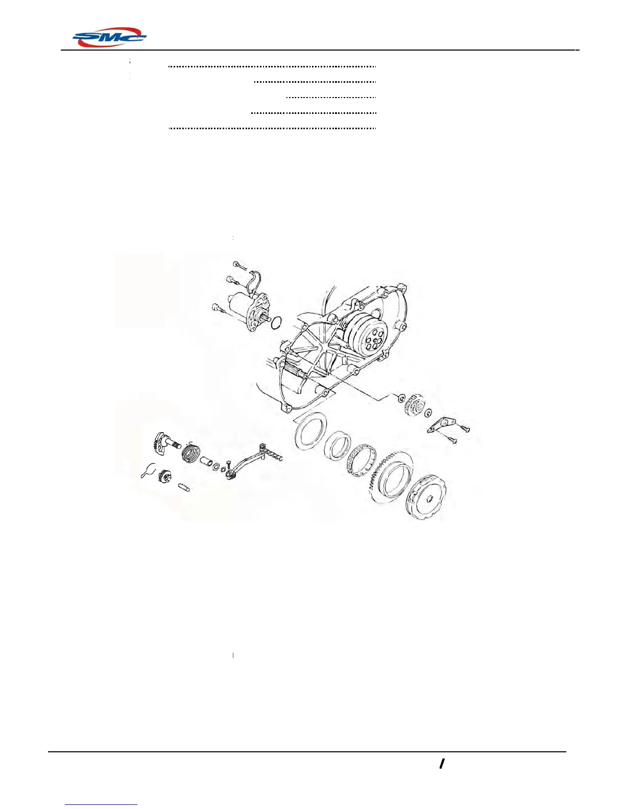 Page #69 background image