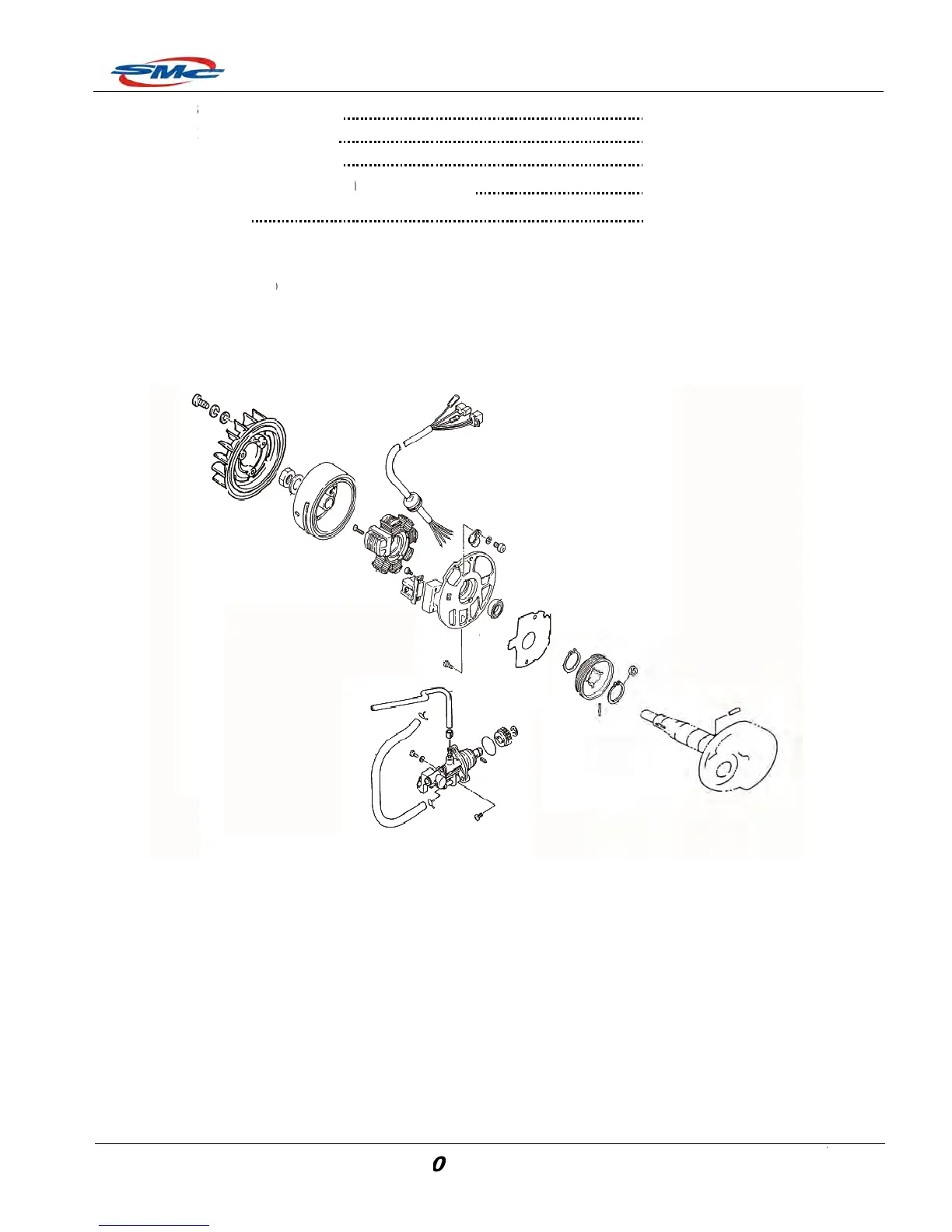 Page #74 background image
