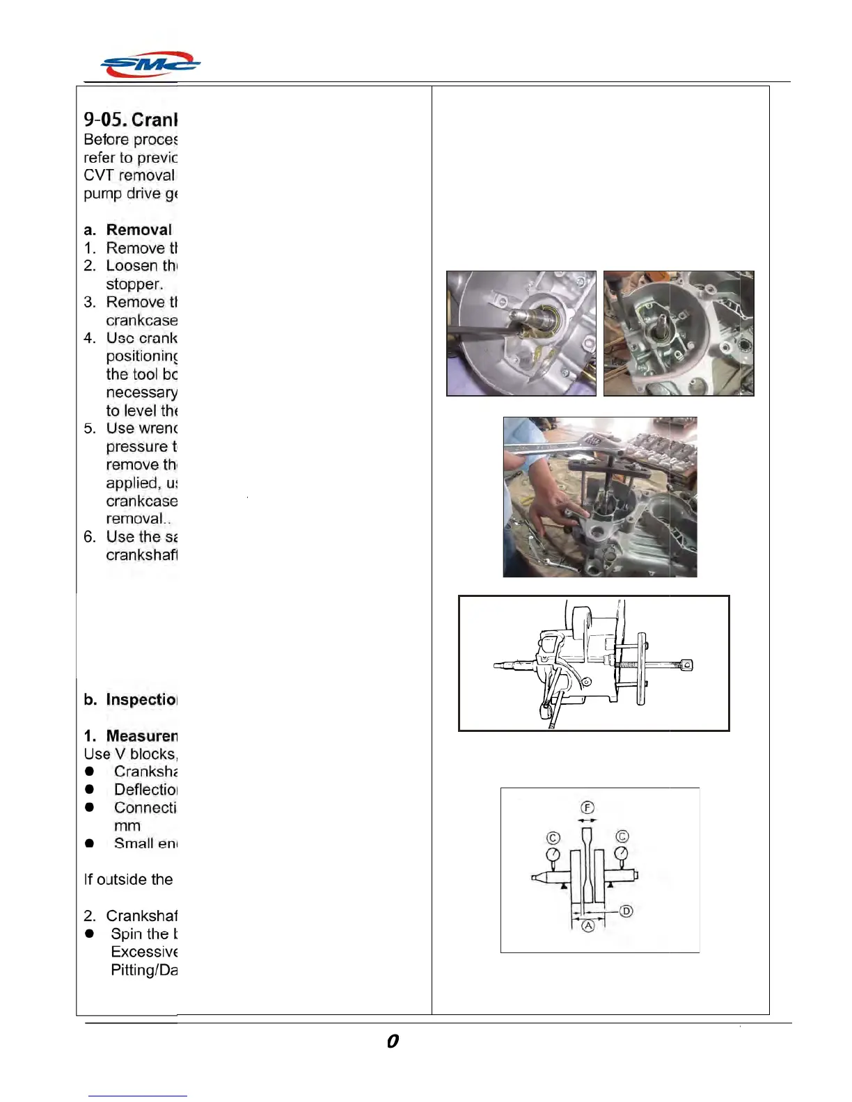 Page #79 background image