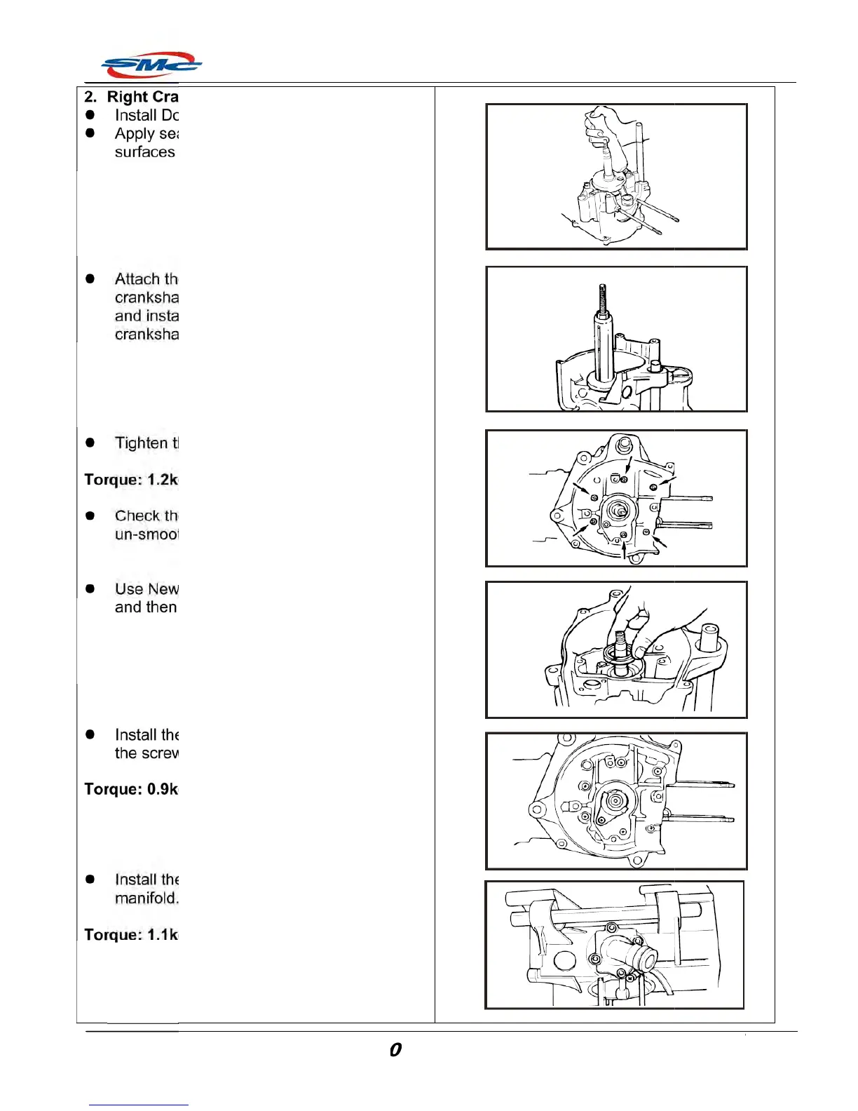 Page #81 background image