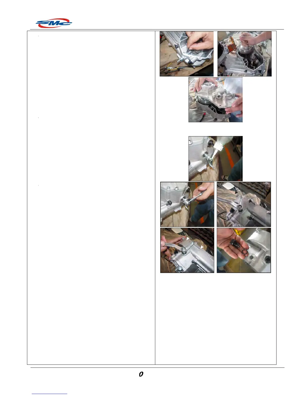Page #88 background image