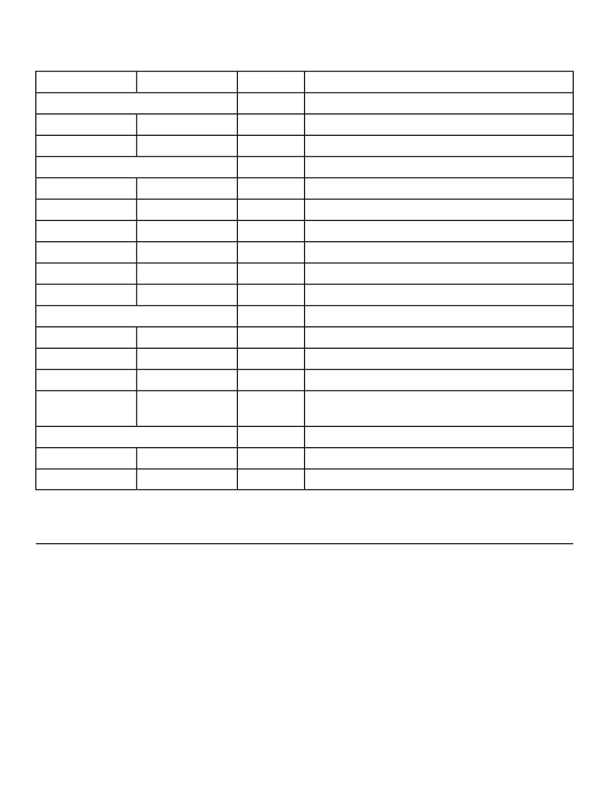 Page #58 background image