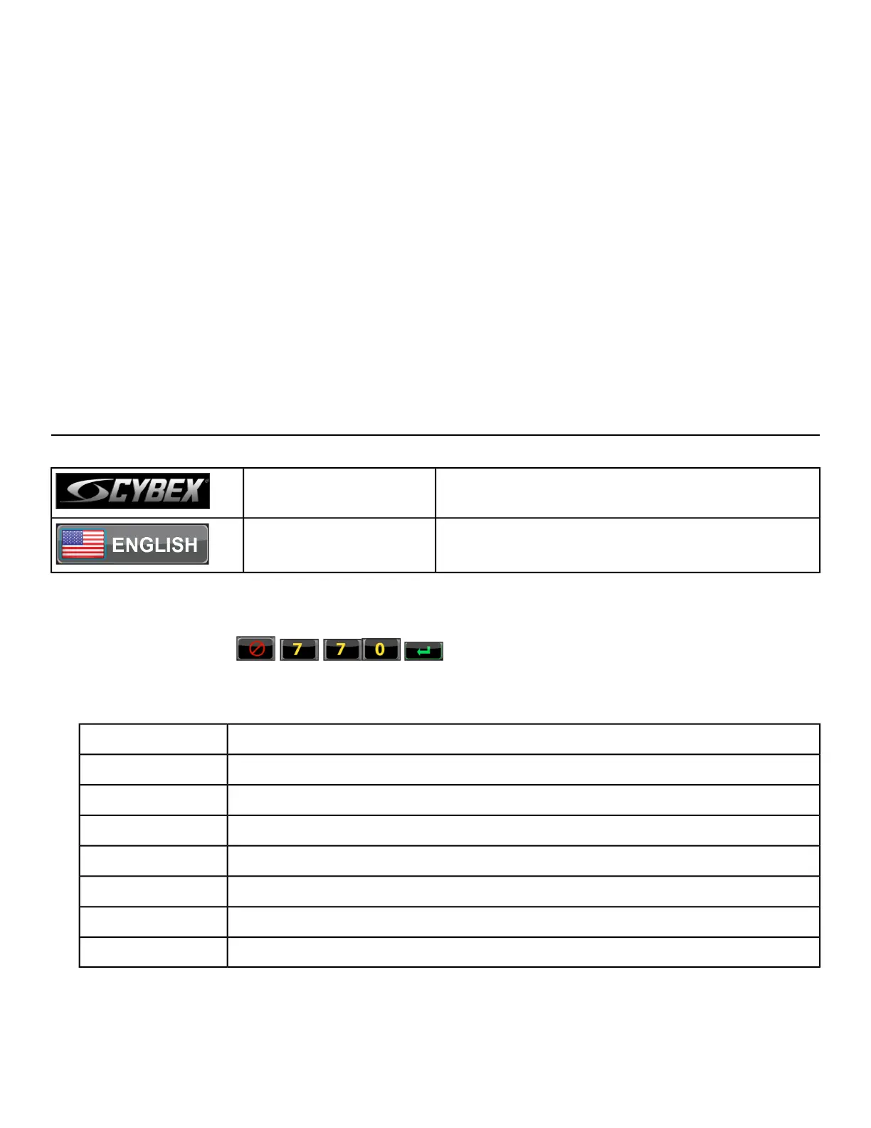 Page #67 background image