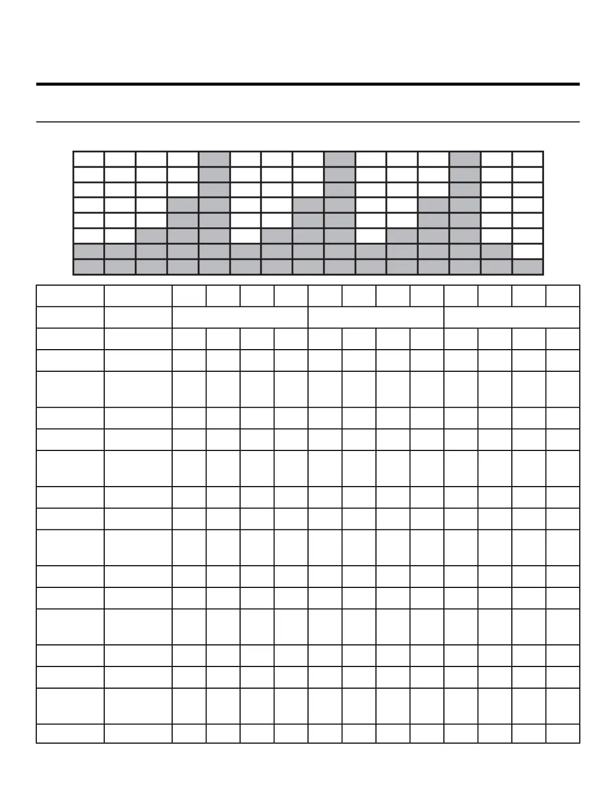 Page #71 background image