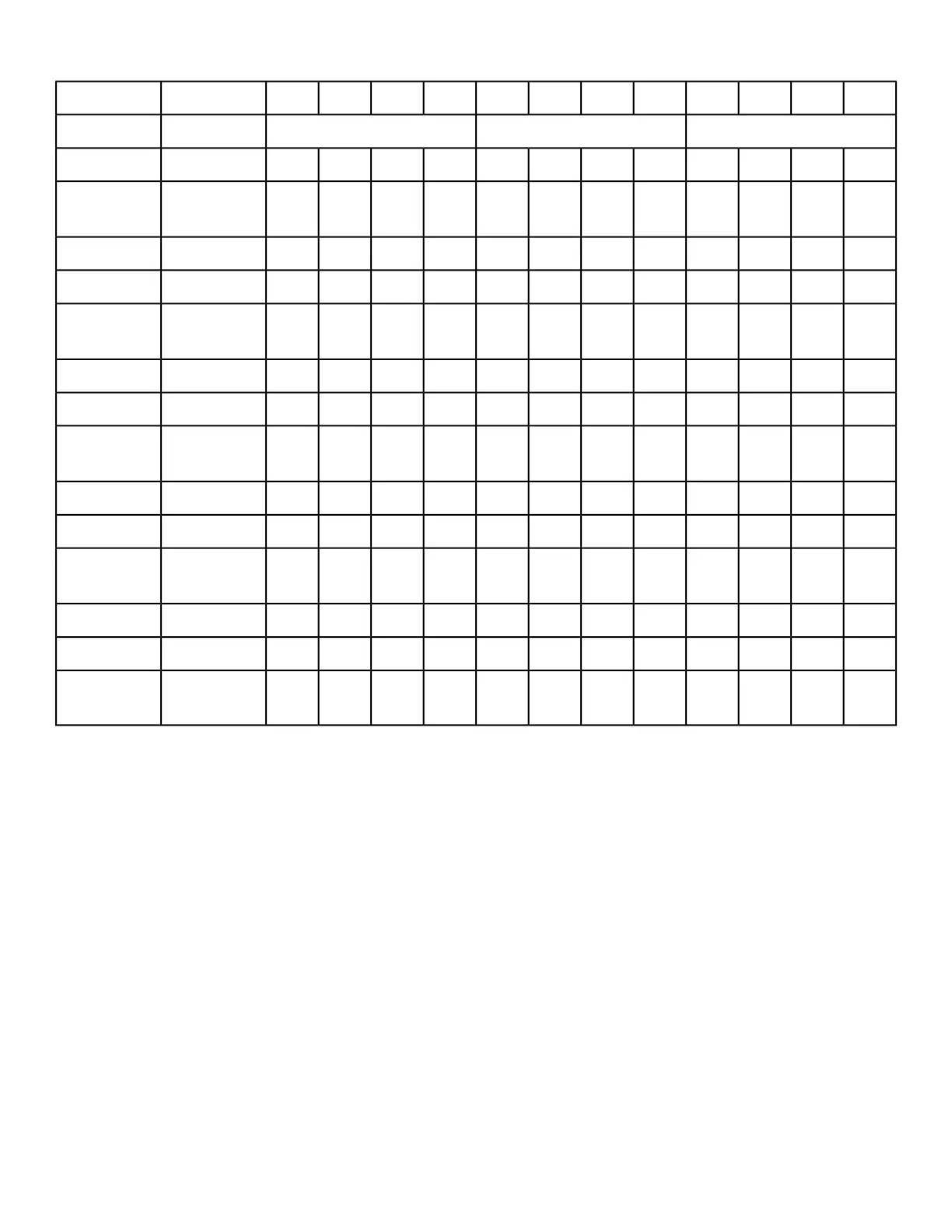 Page #72 background image