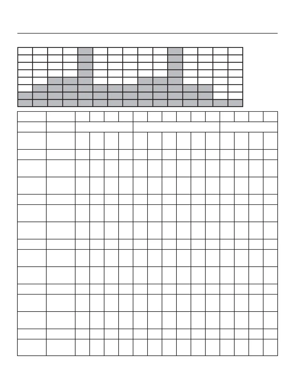 Page #73 background image