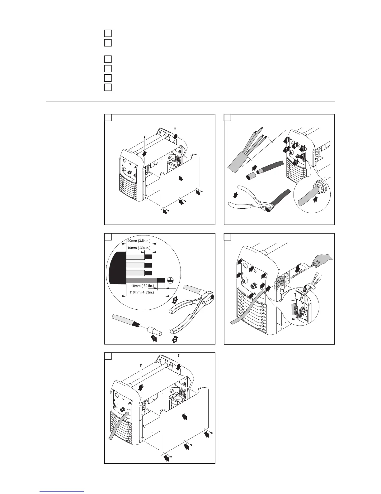 Page #40 background image