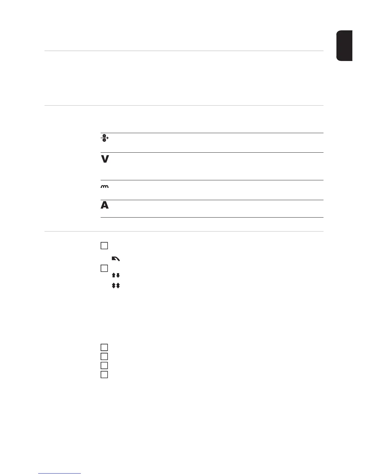 Page #55 background image