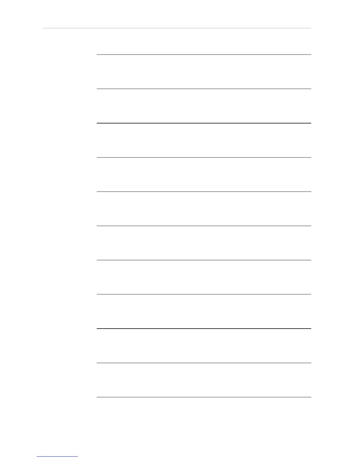 Page #66 background image