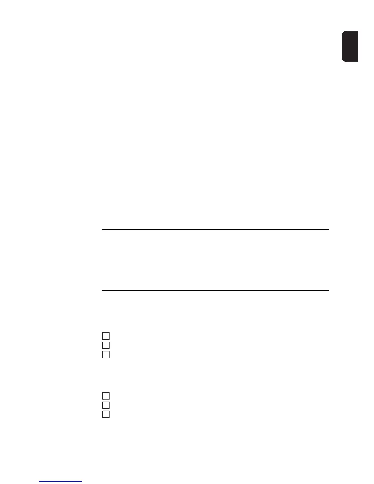Page #81 background image