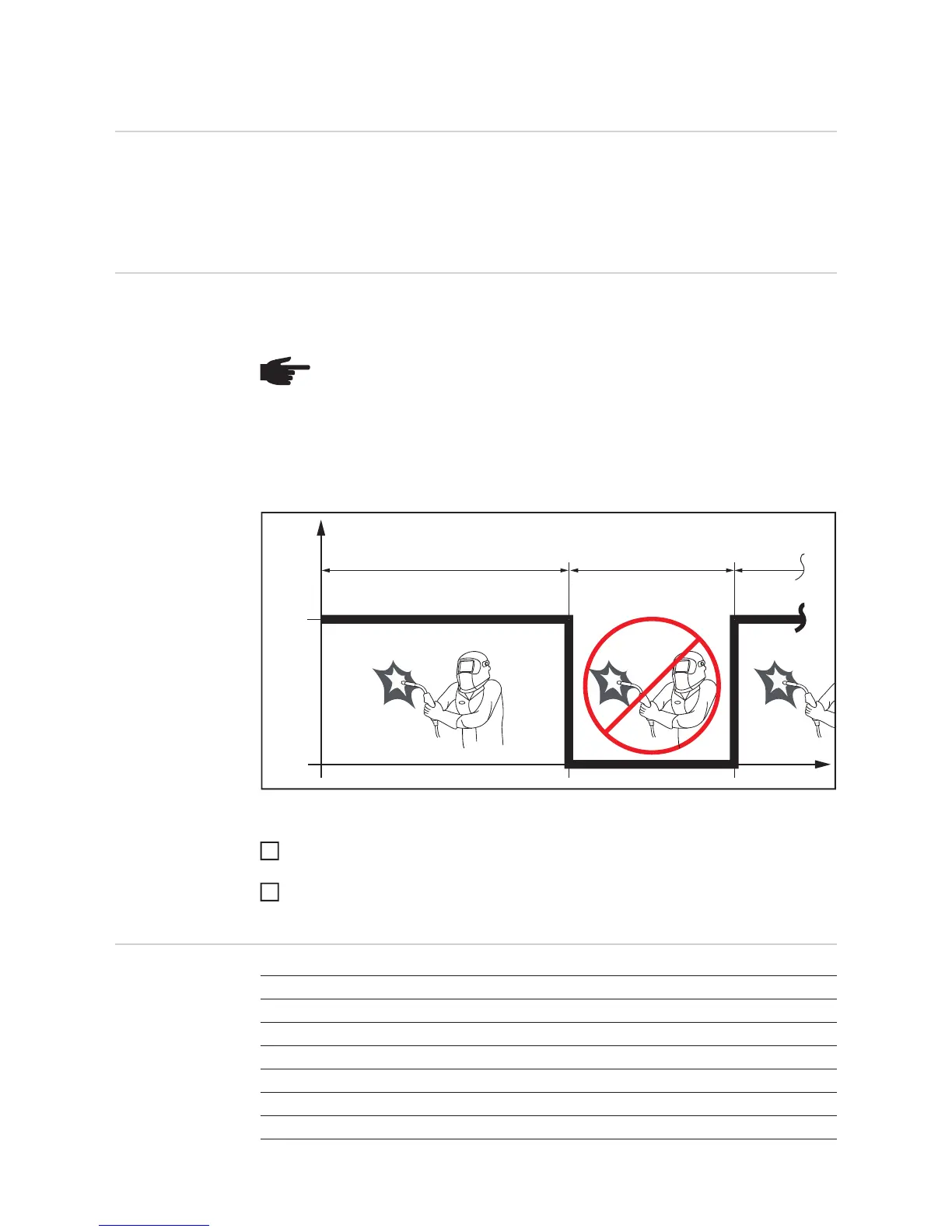 Page #88 background image