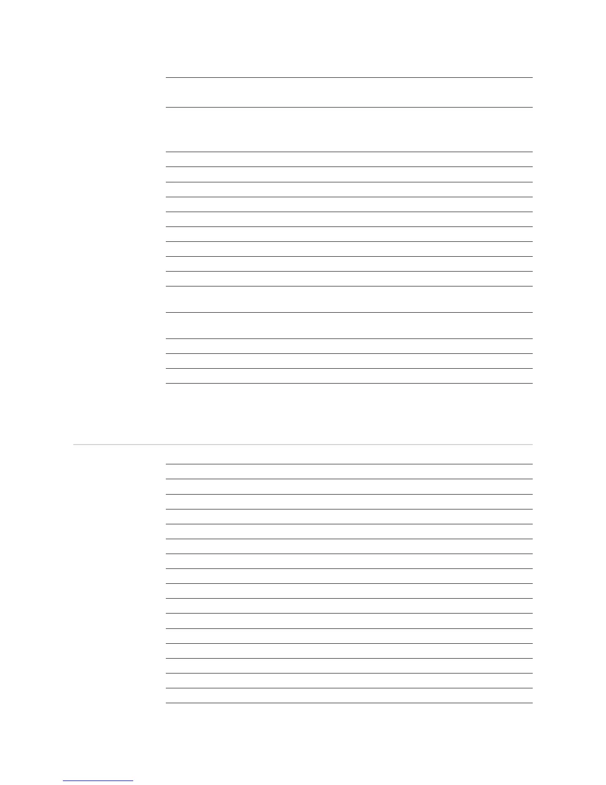 Page #90 background image