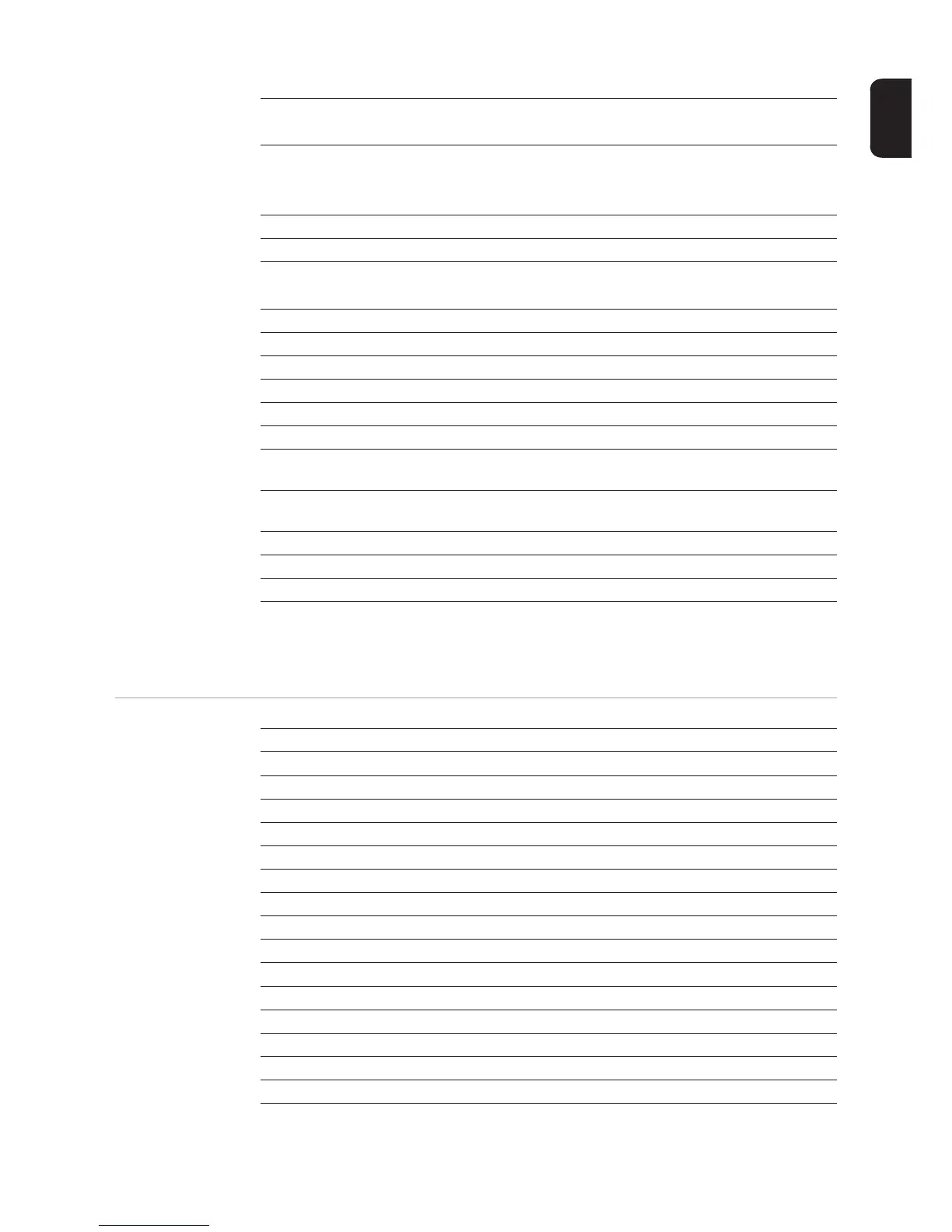 Page #91 background image