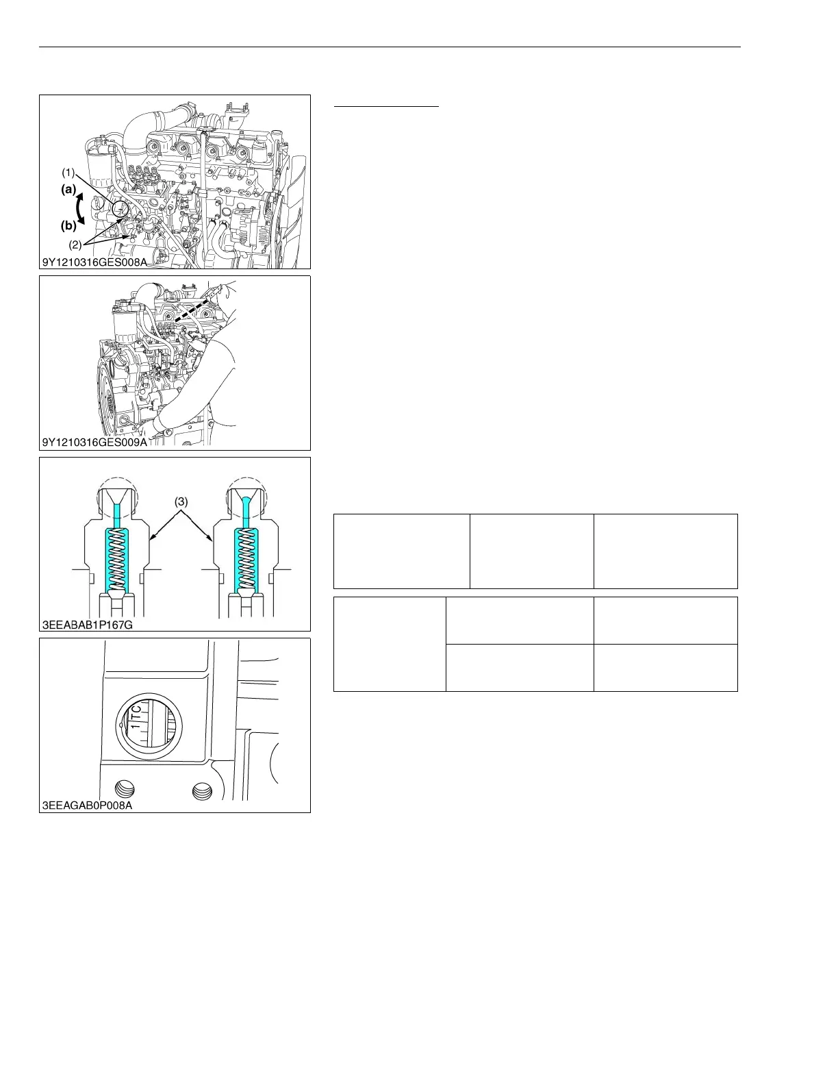 Page #89 background image