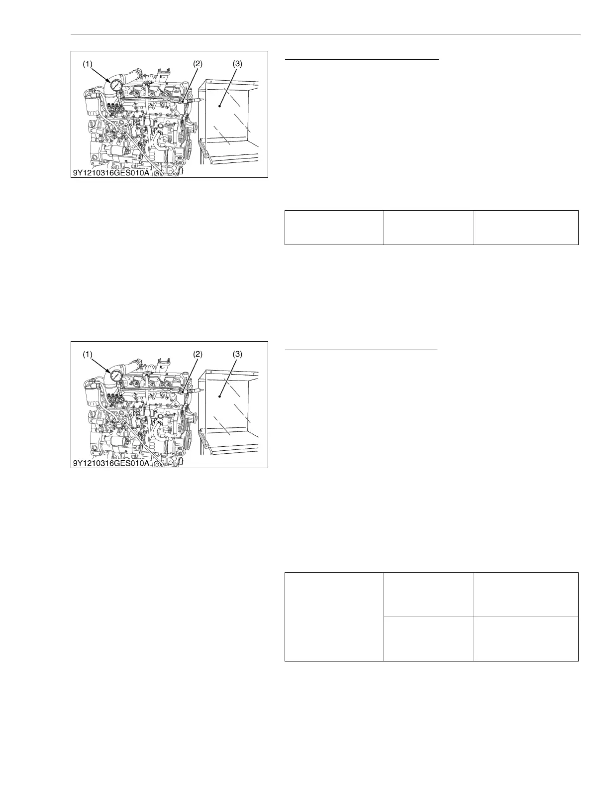 Page #90 background image
