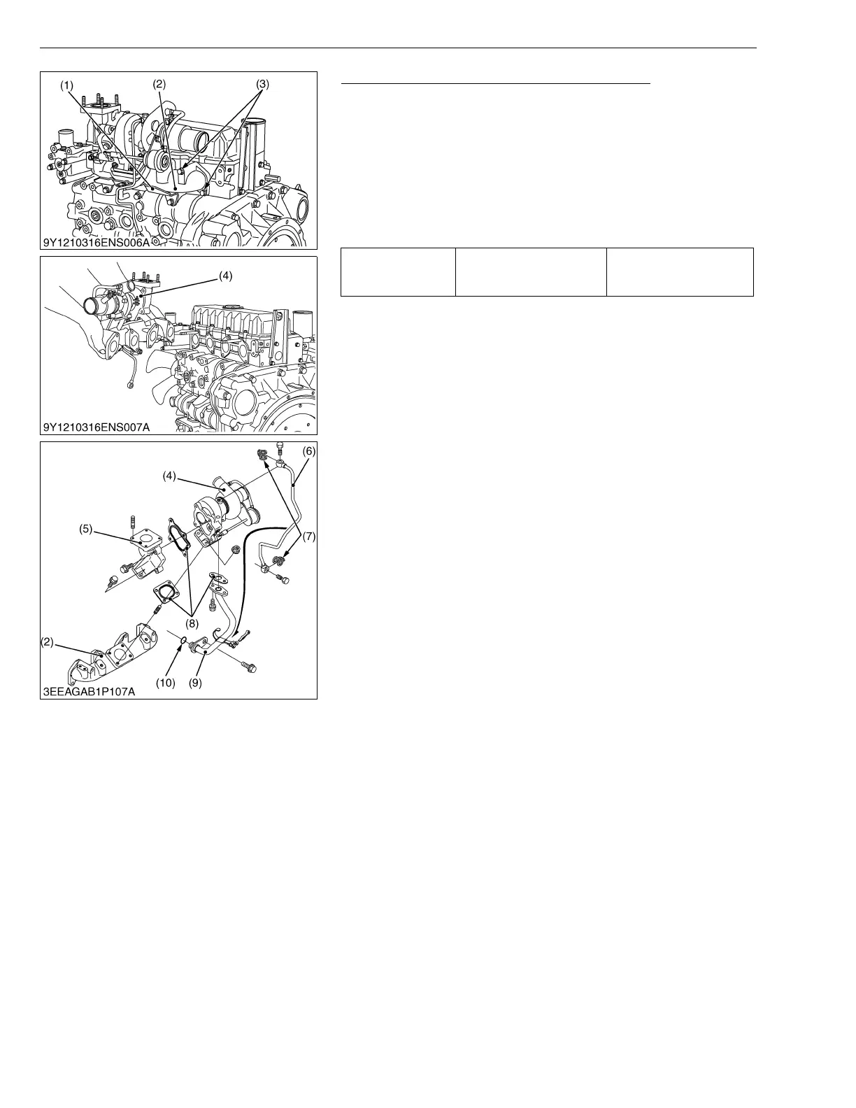 Page #99 background image