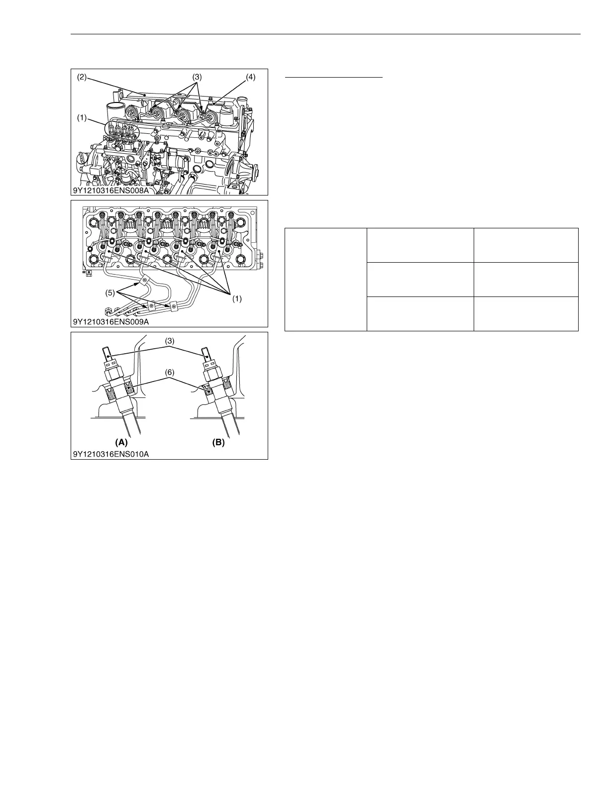 Page #100 background image