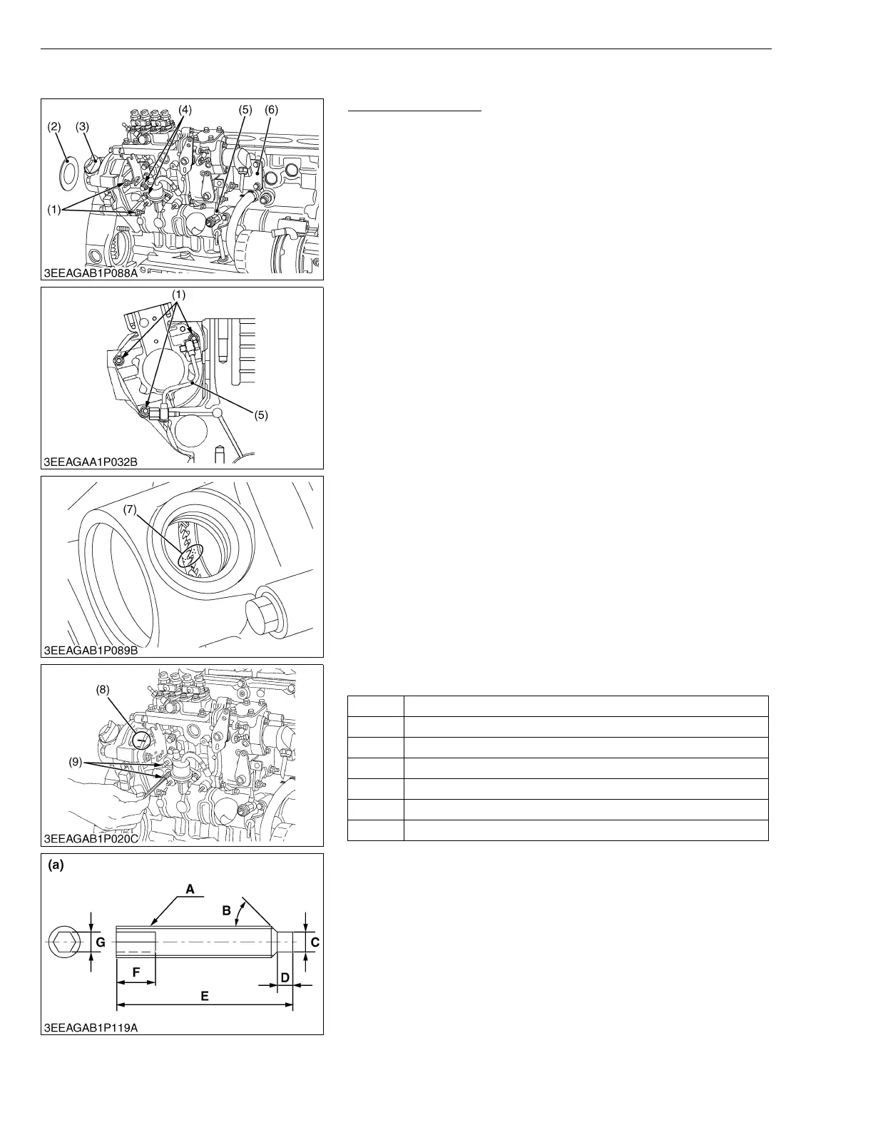Page #105 background image