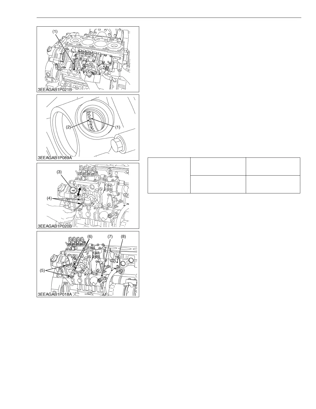 Page #106 background image