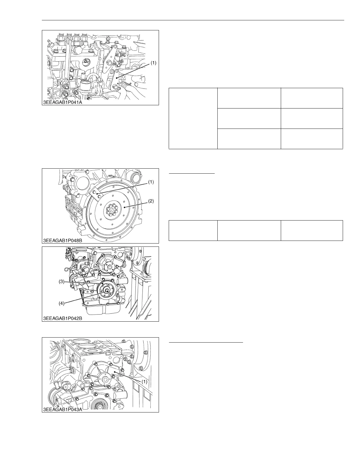 Page #114 background image