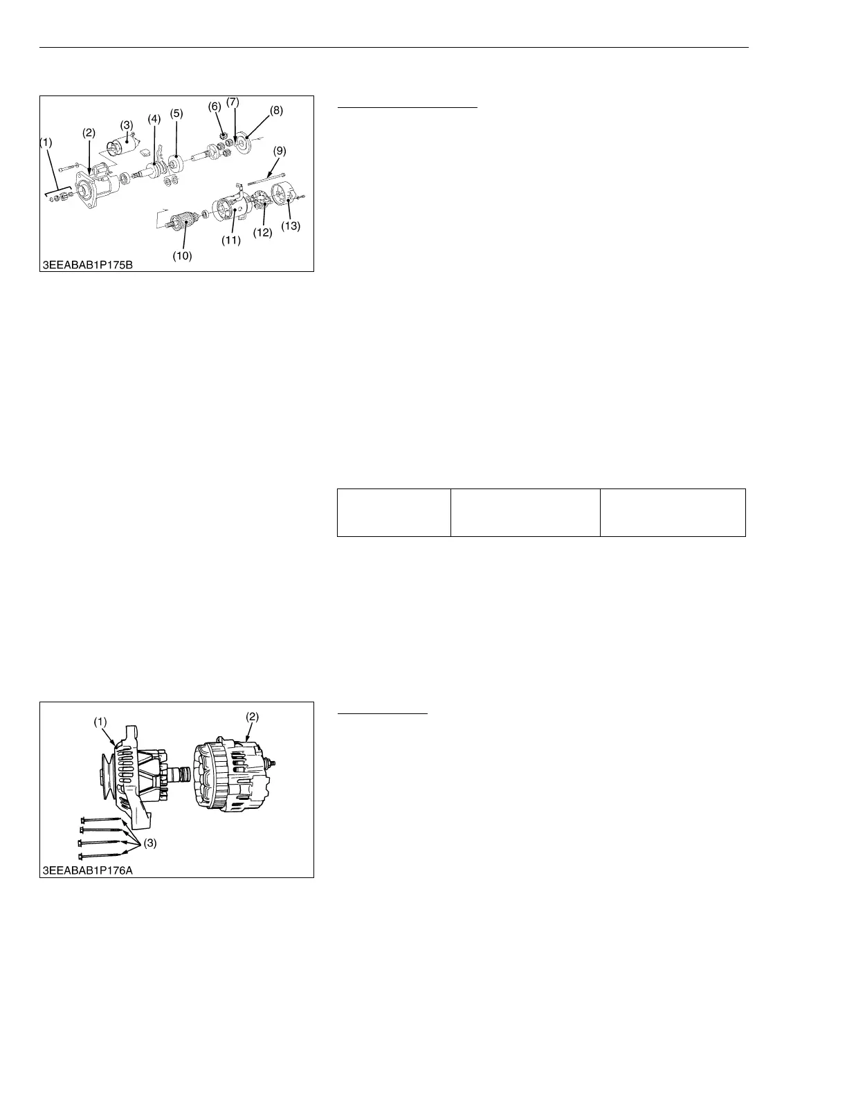 Page #125 background image