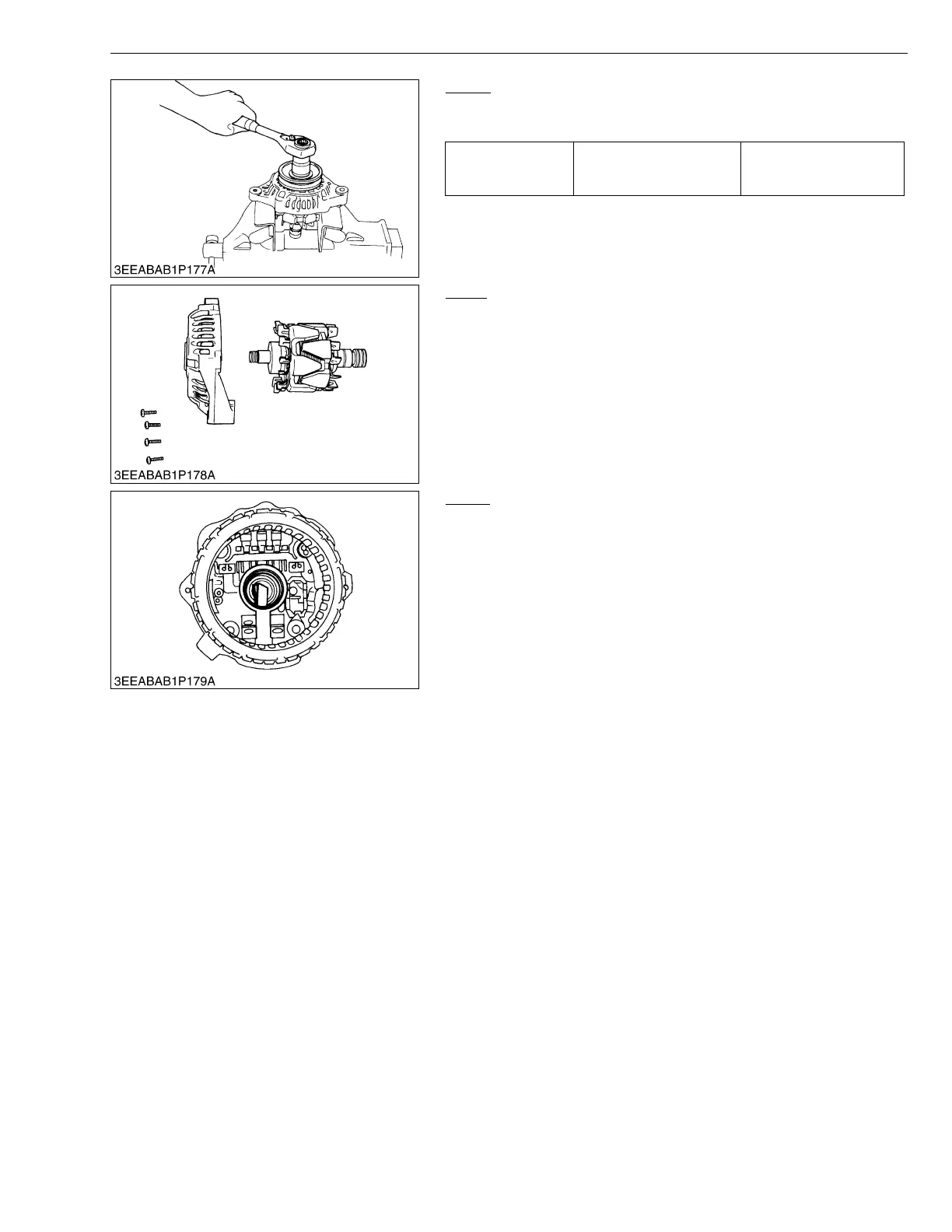 Page #126 background image