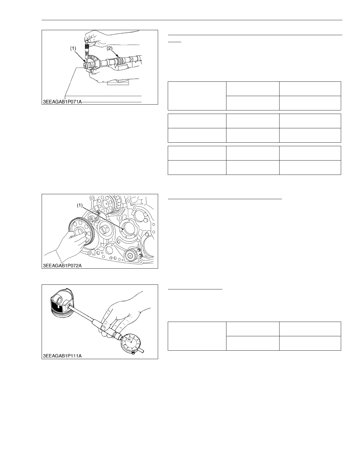 Page #136 background image