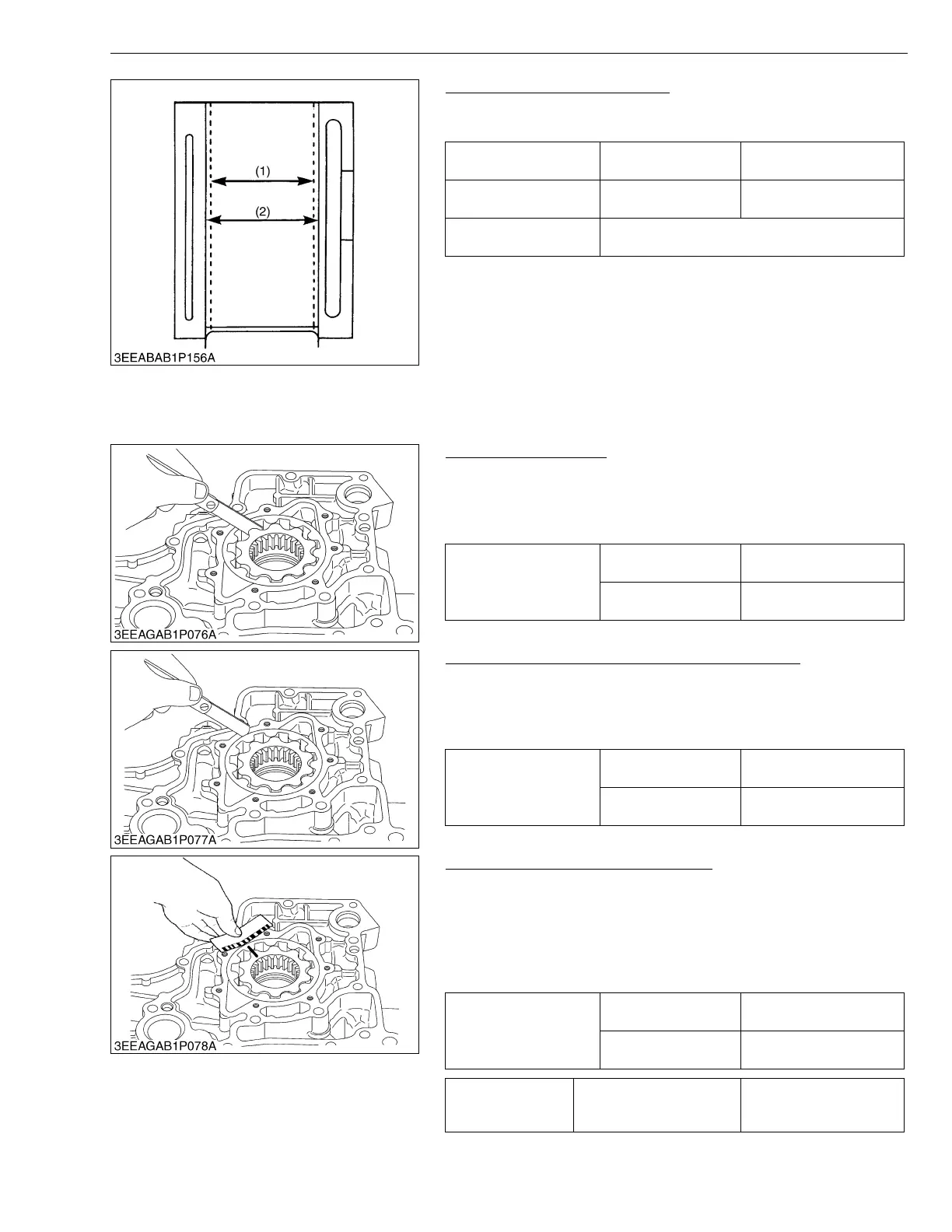 Page #144 background image