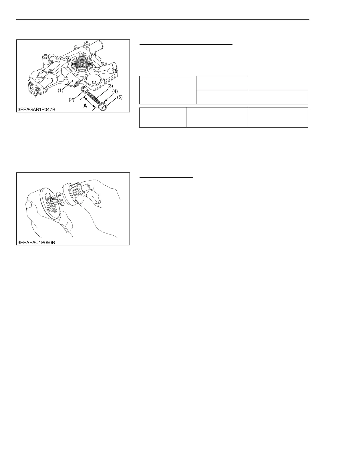 Page #145 background image