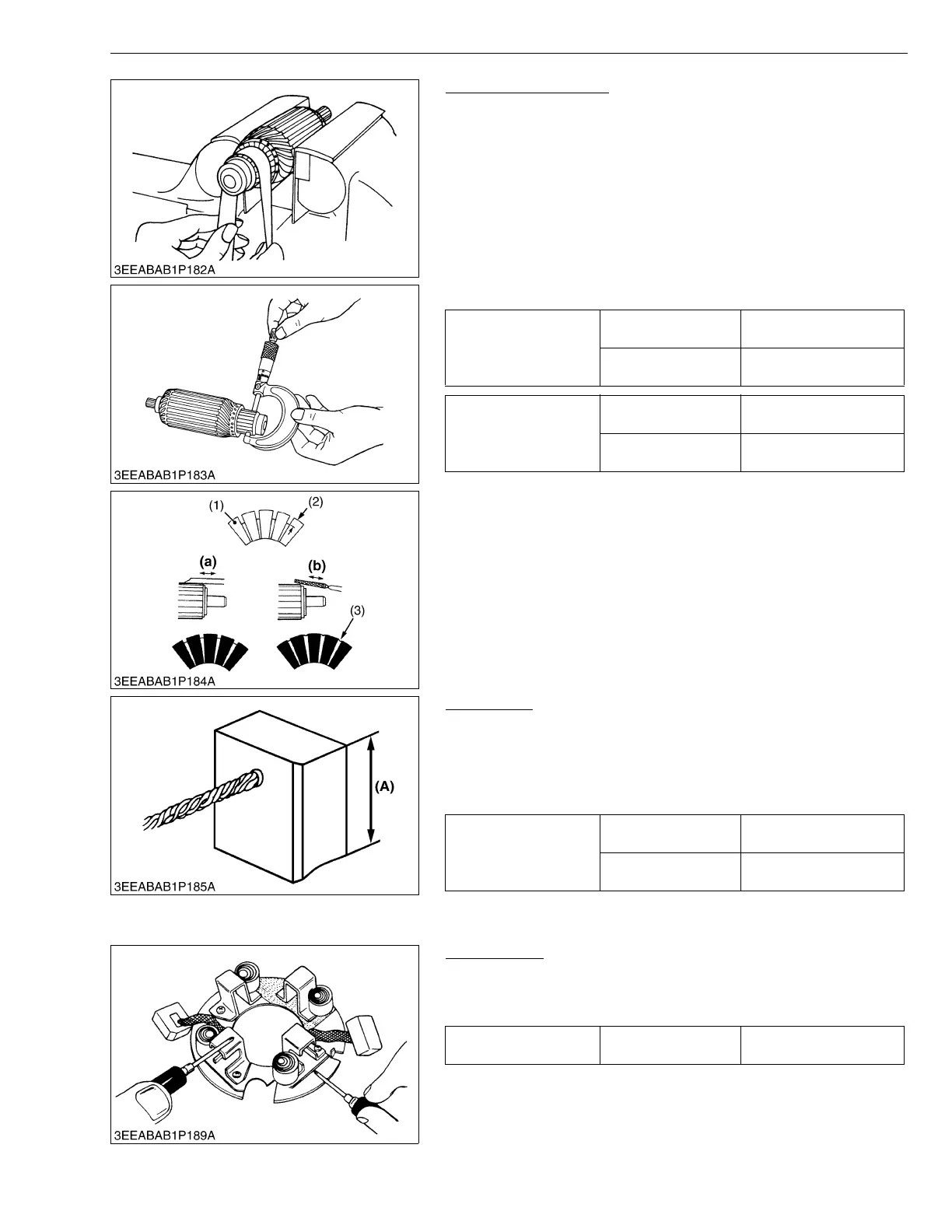 Page #146 background image