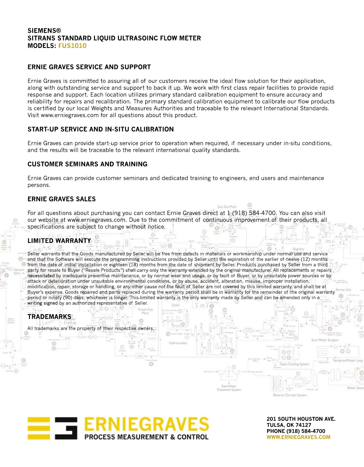 Page #298 background image