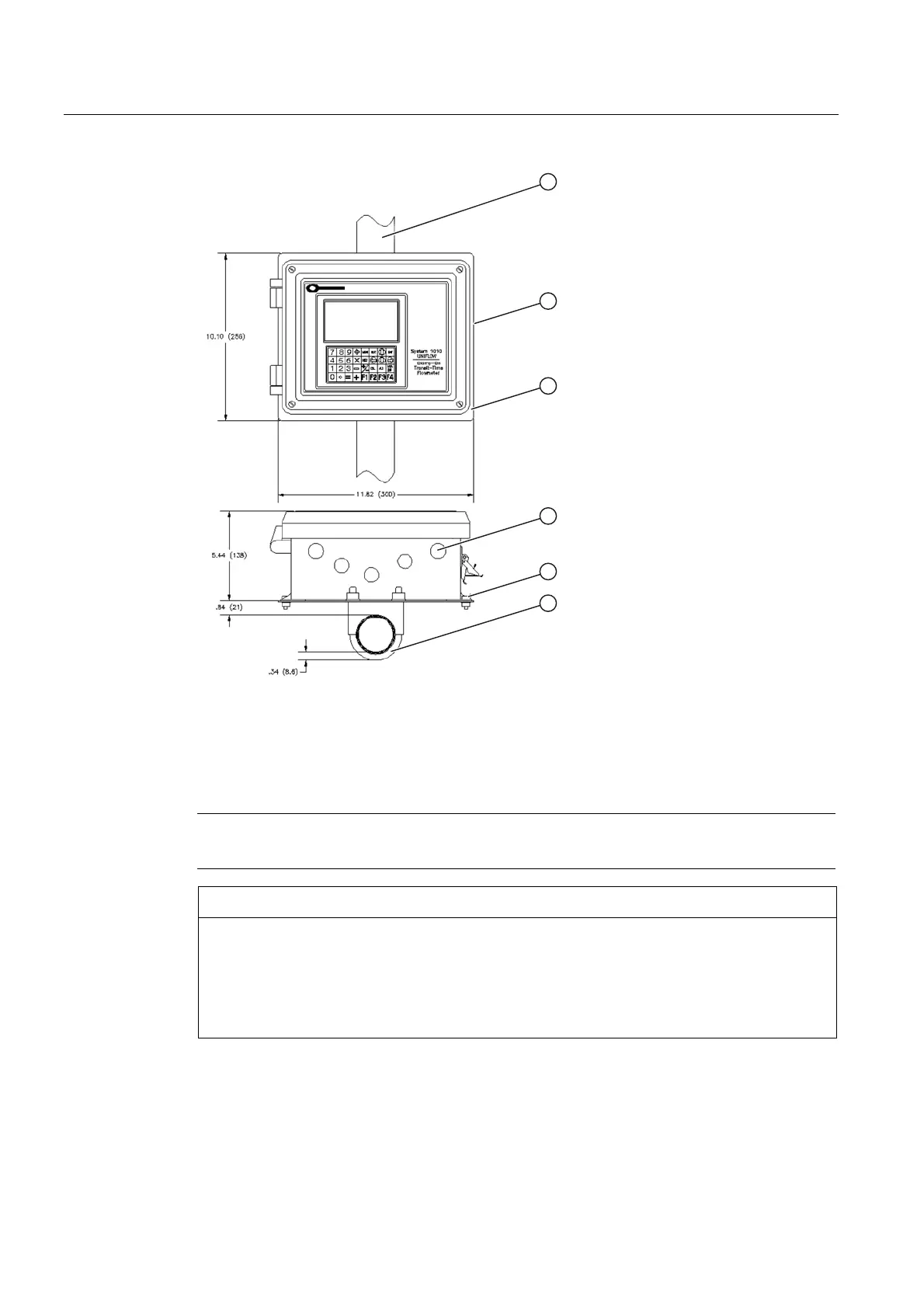 Page #37 background image