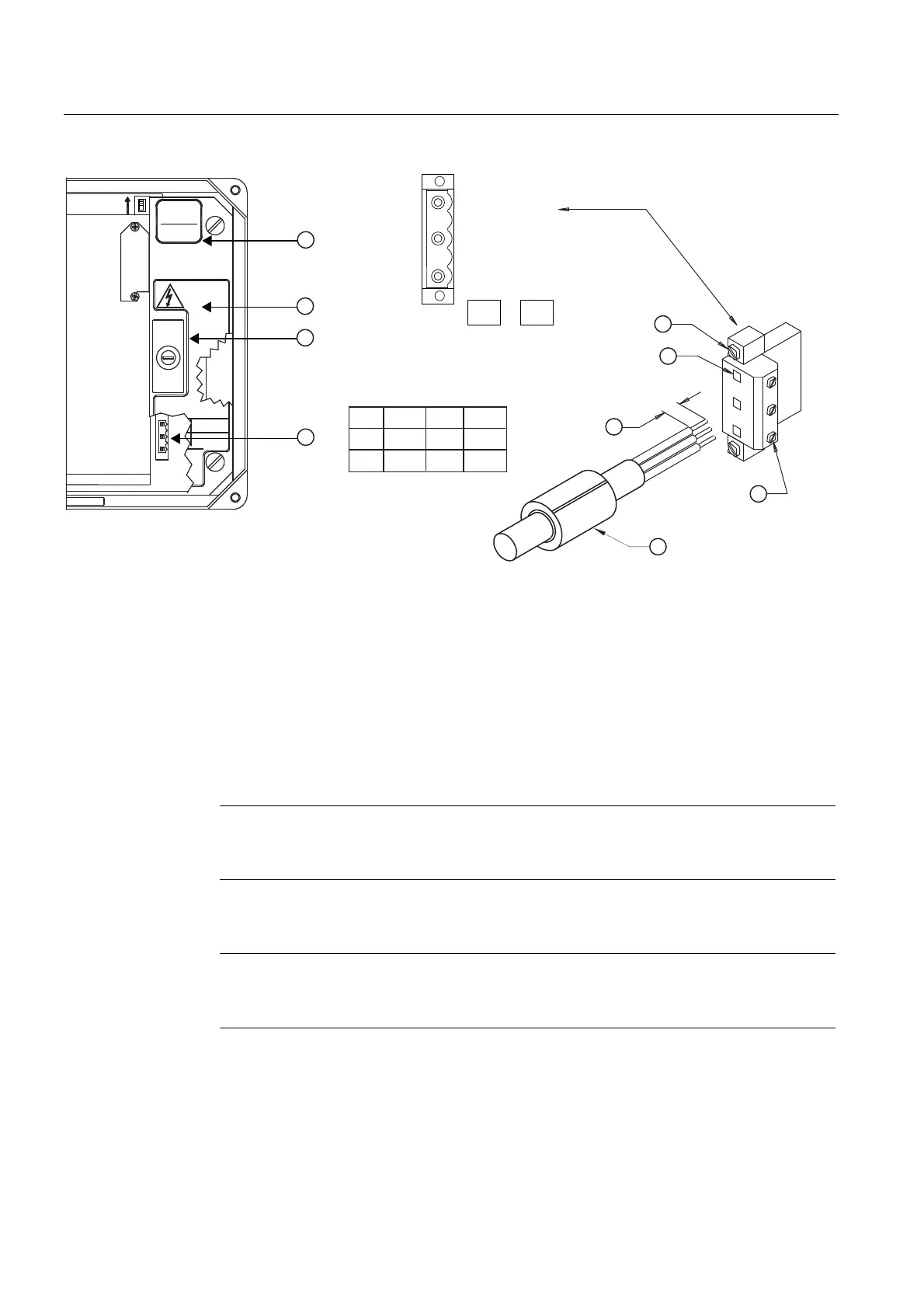 Page #41 background image