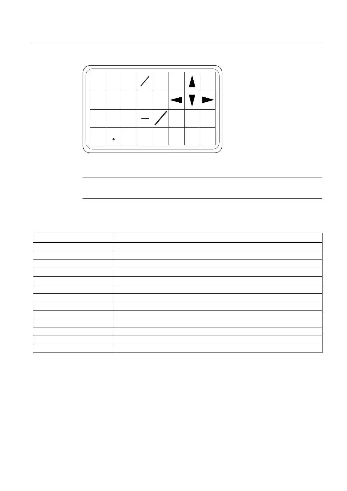 Page #48 background image