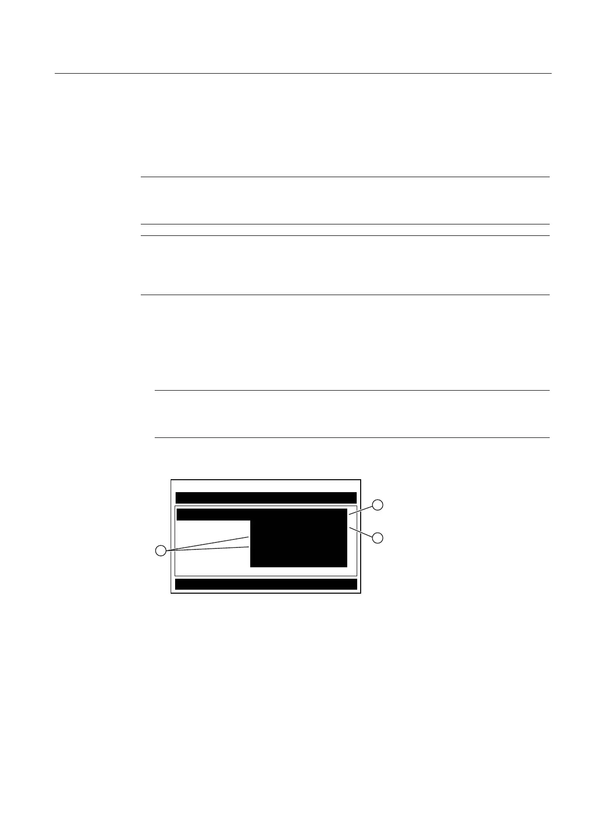 Page #50 background image