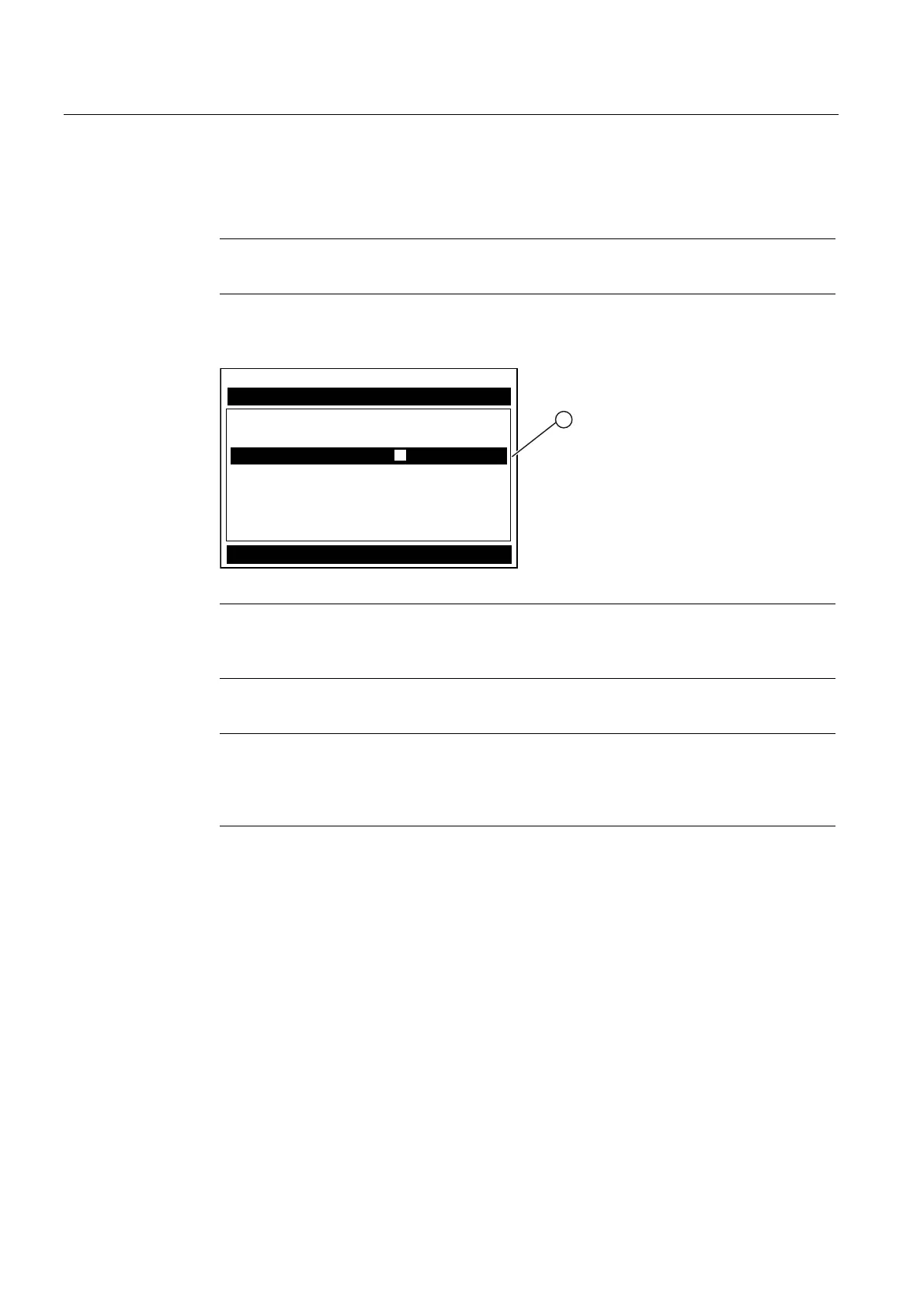 Page #51 background image