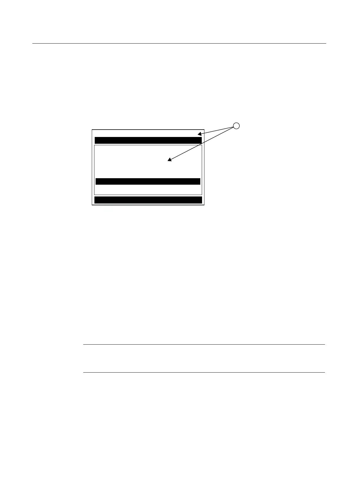 Page #54 background image