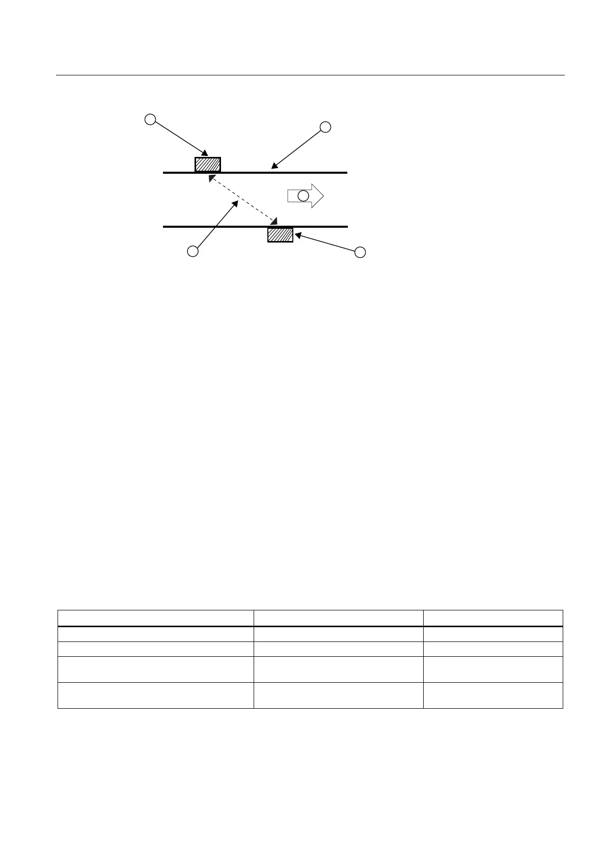 Page #56 background image