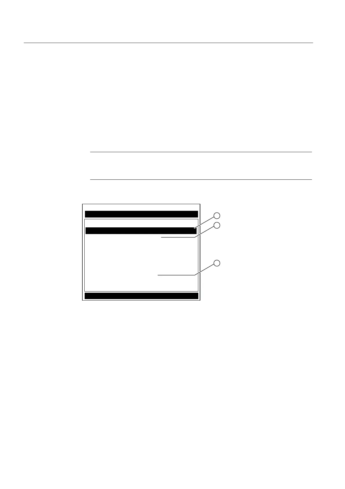 Page #61 background image