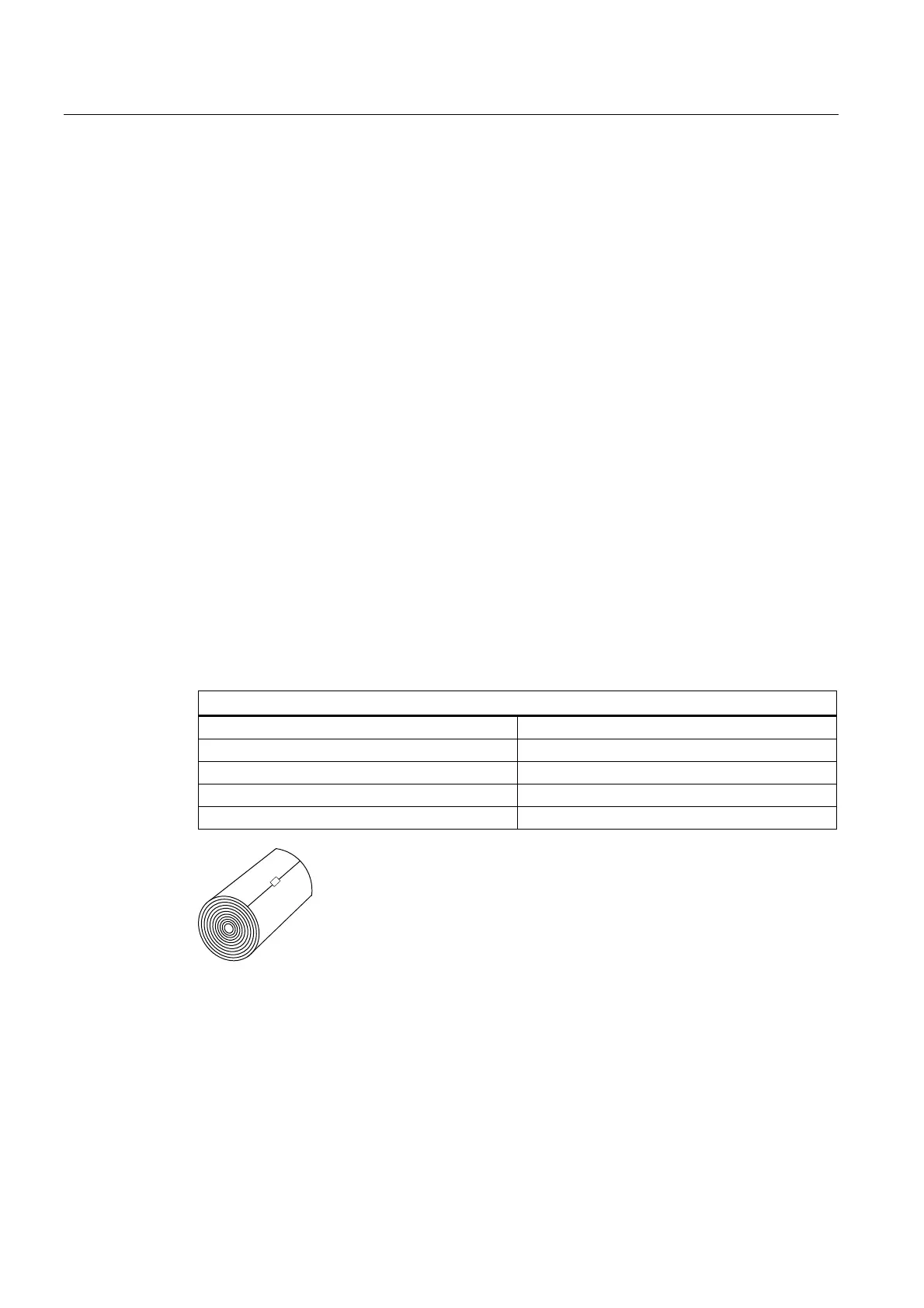 Page #65 background image