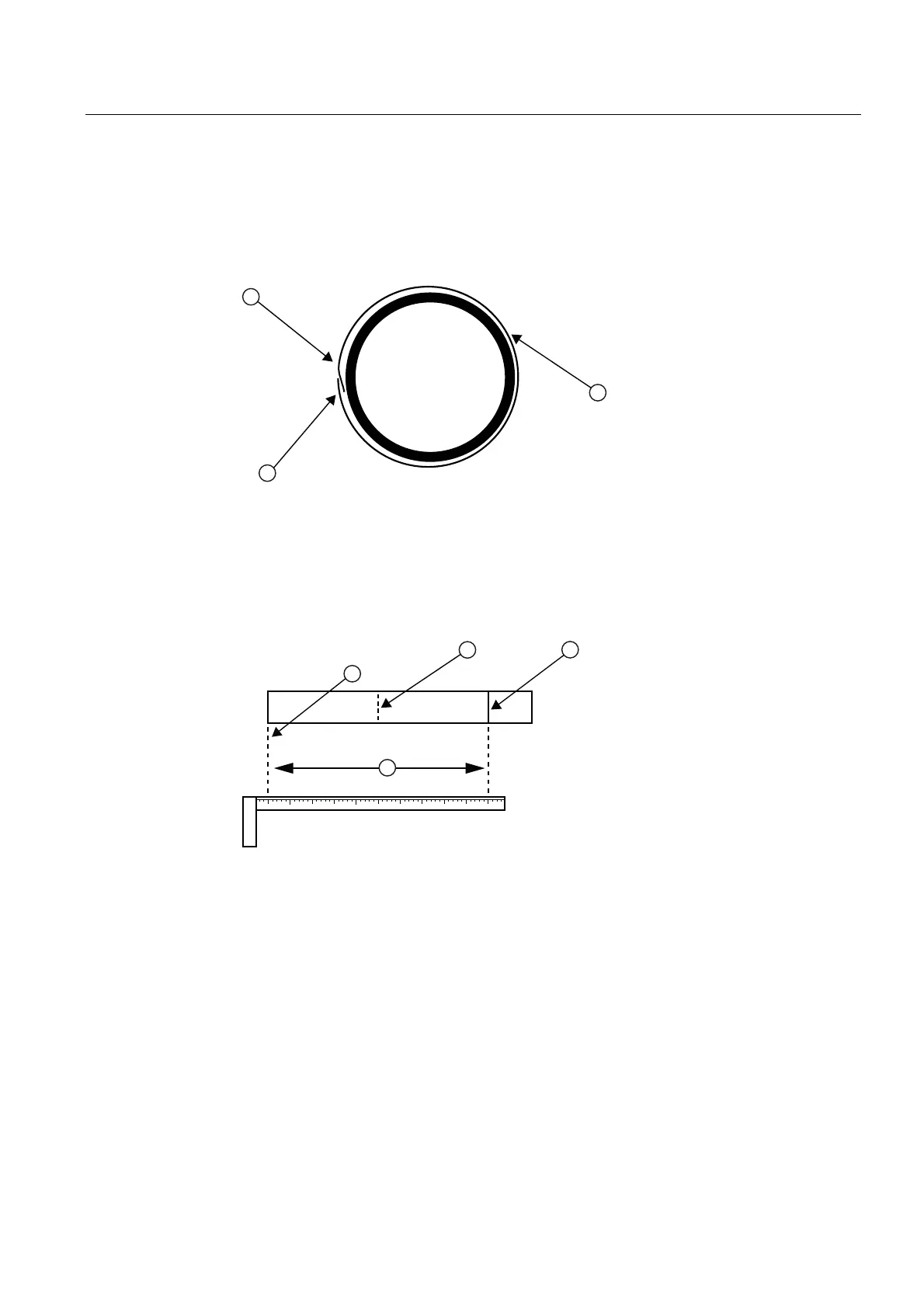 Page #76 background image