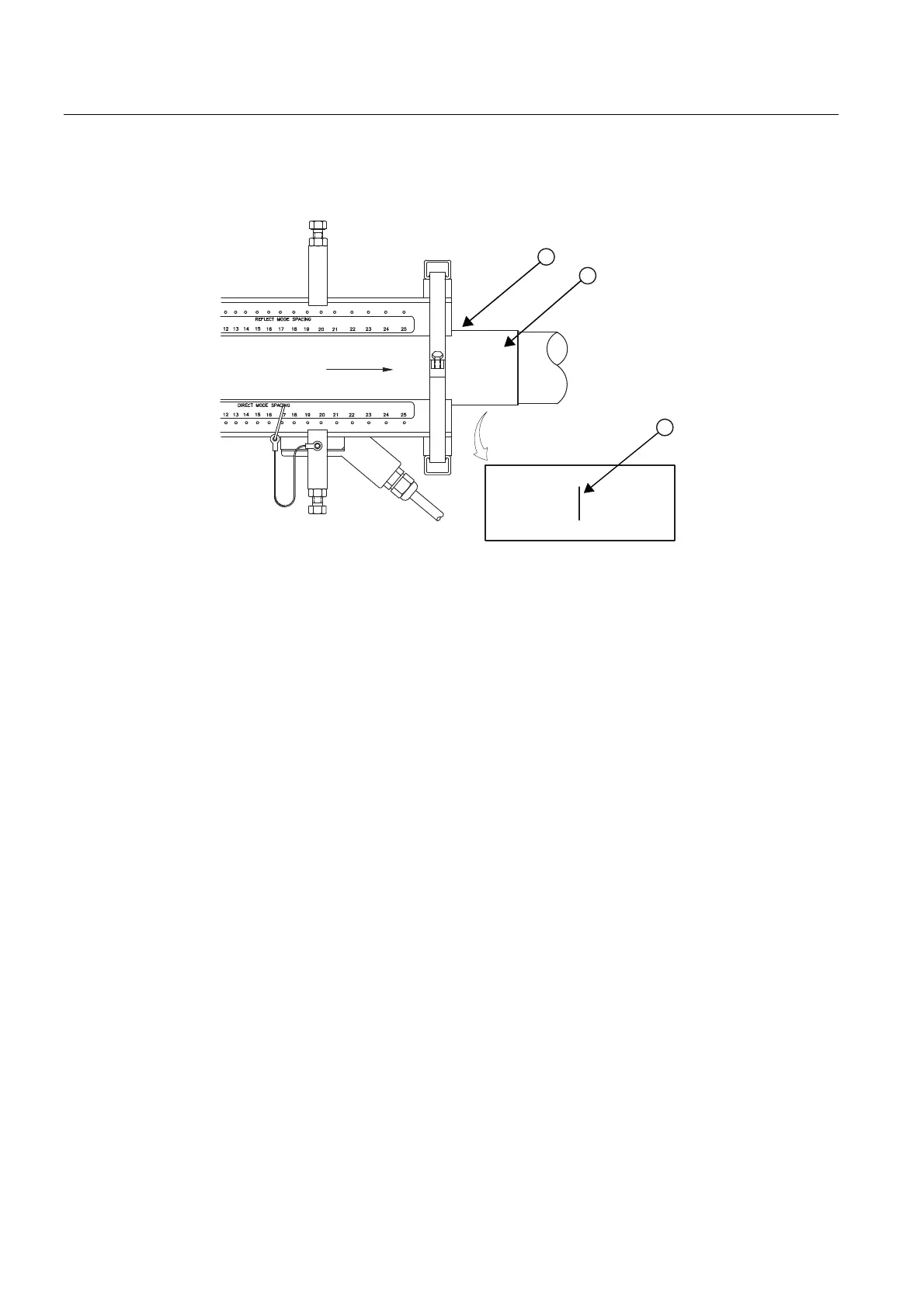 Page #77 background image
