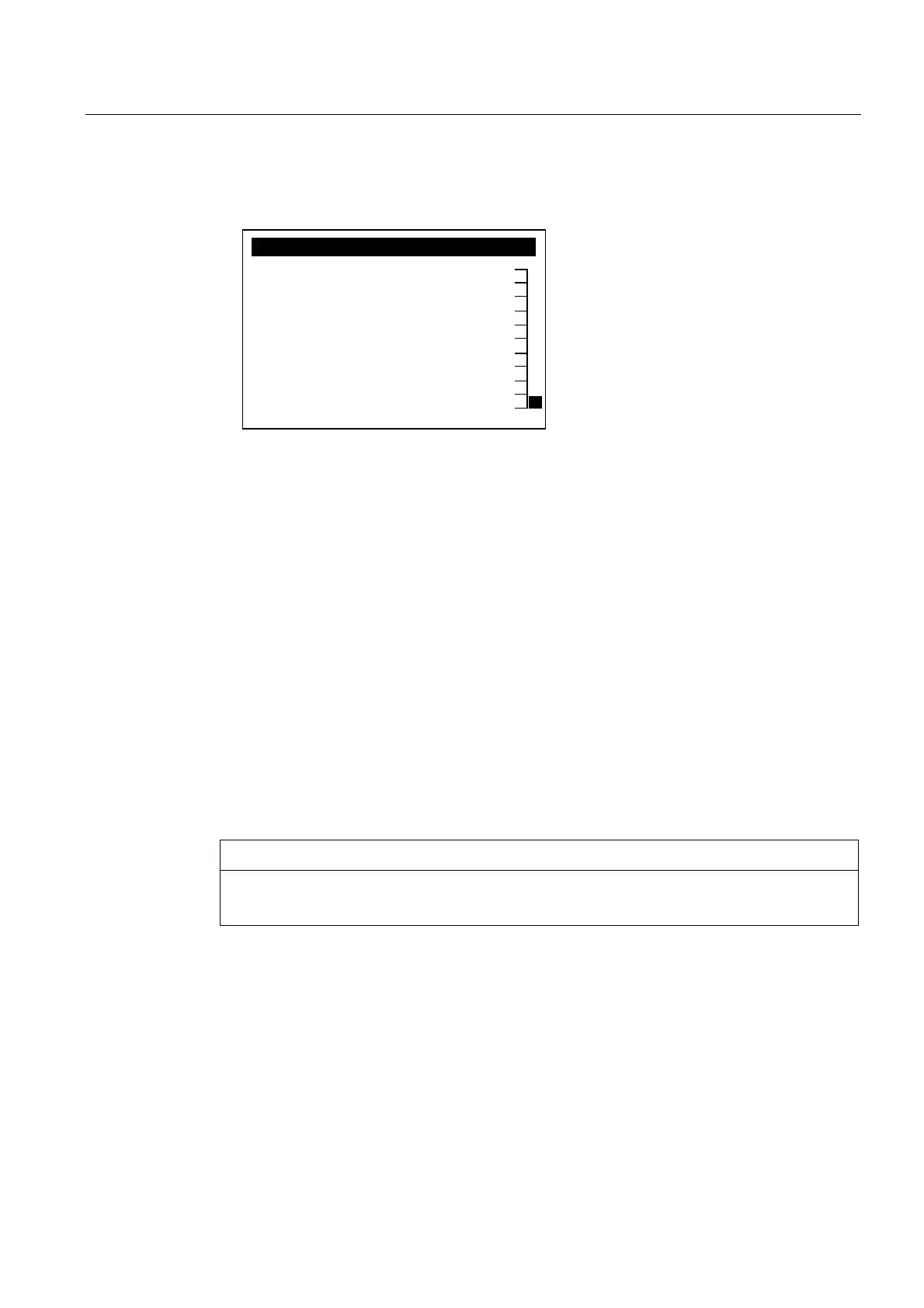 Page #86 background image