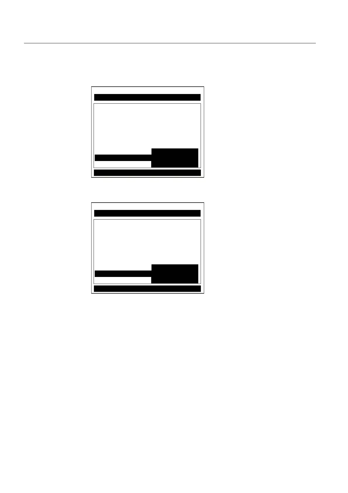 Page #87 background image