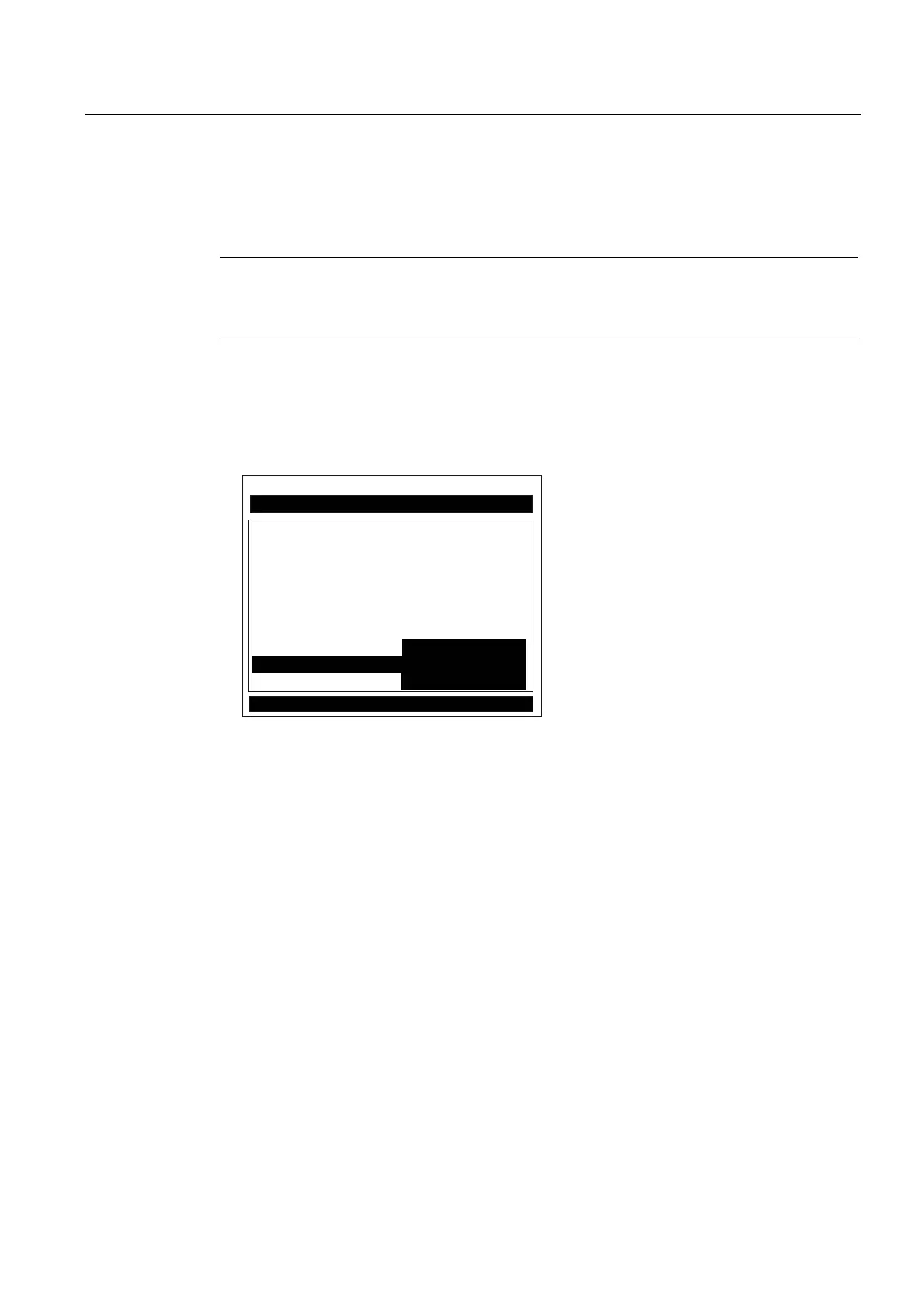 Page #88 background image