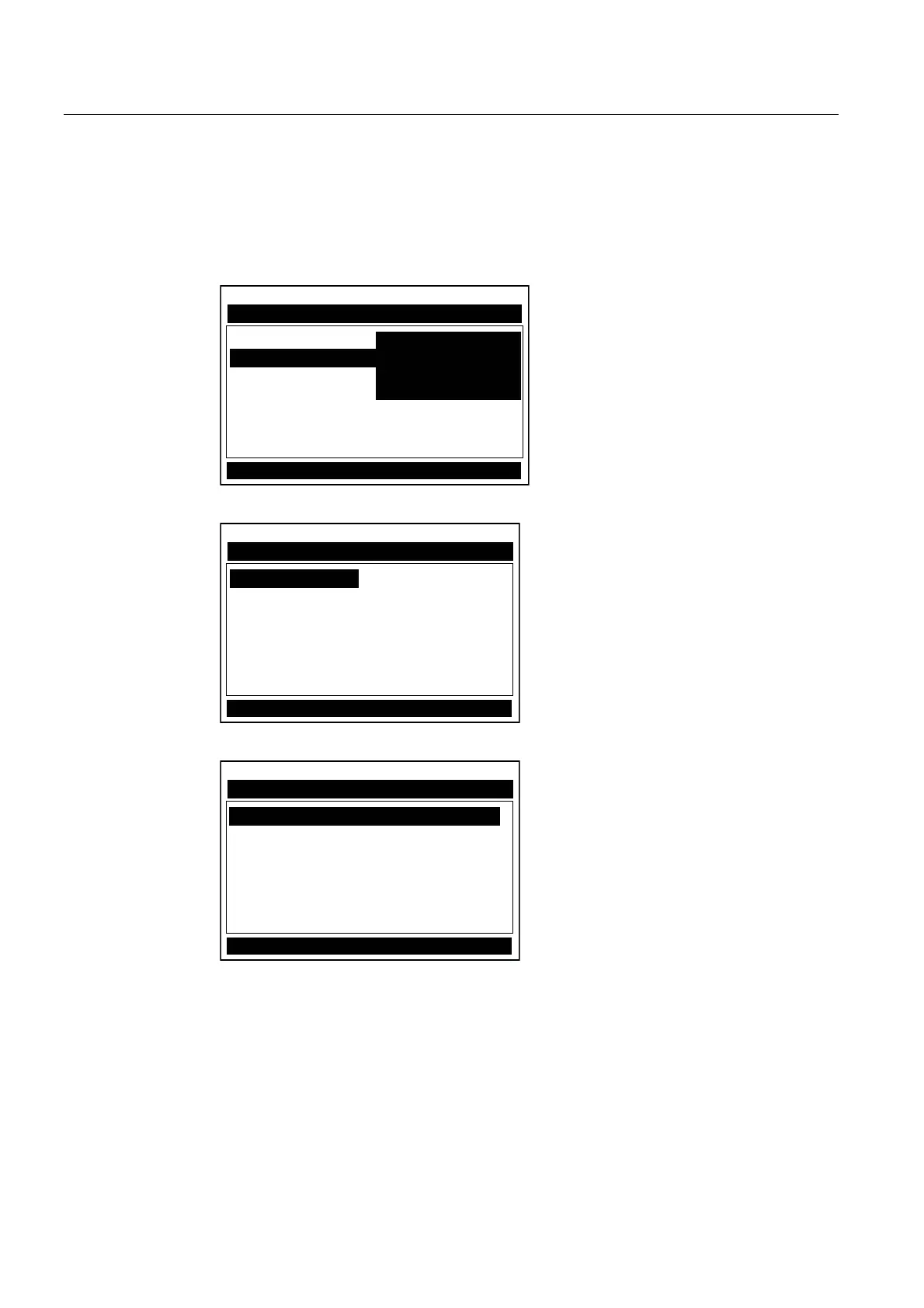 Page #97 background image