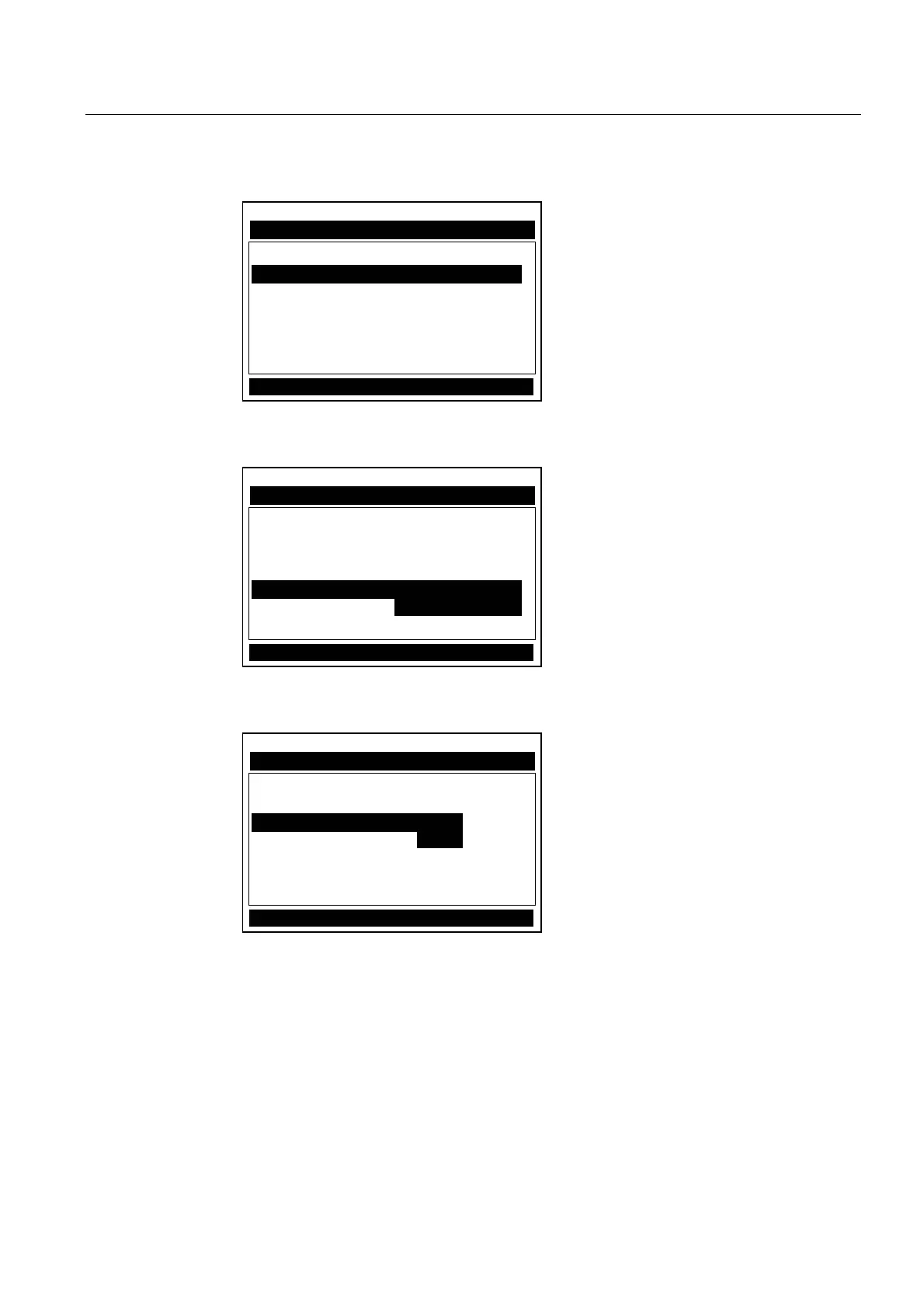 Page #98 background image