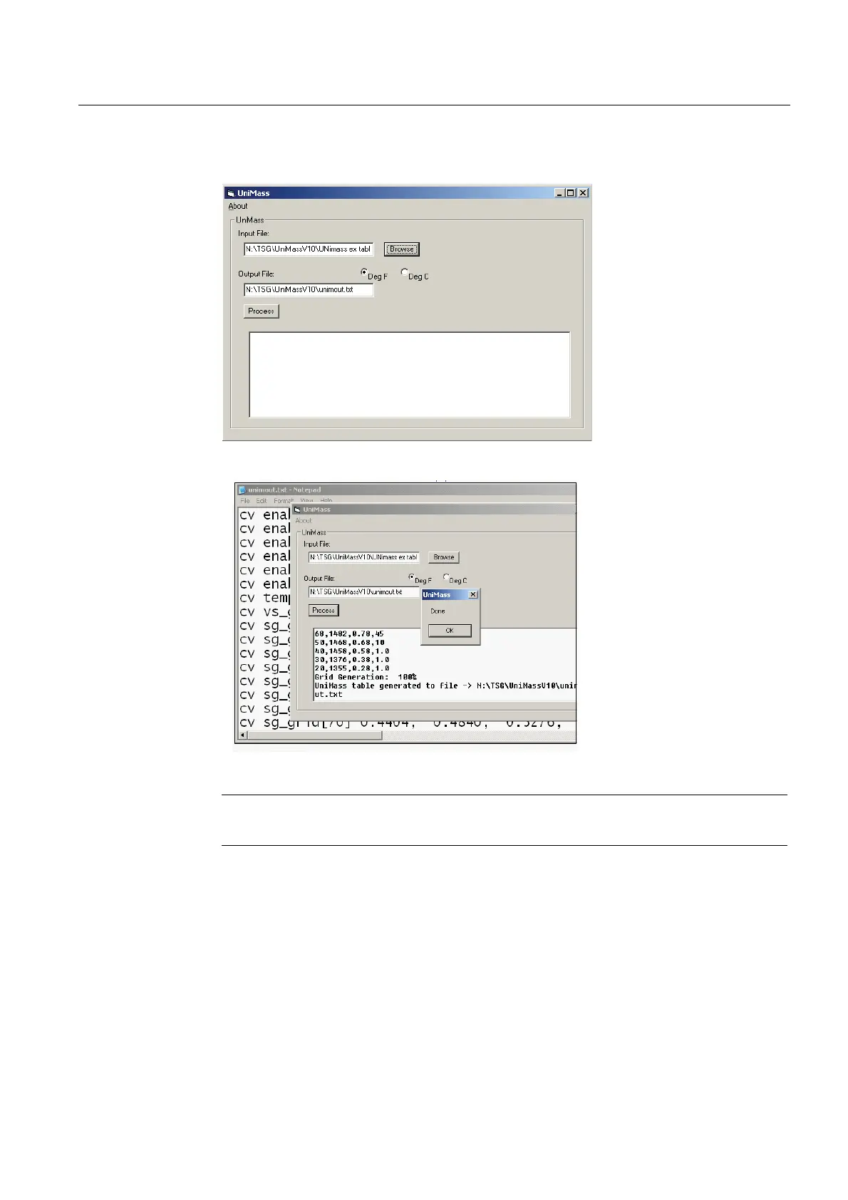 Page #104 background image