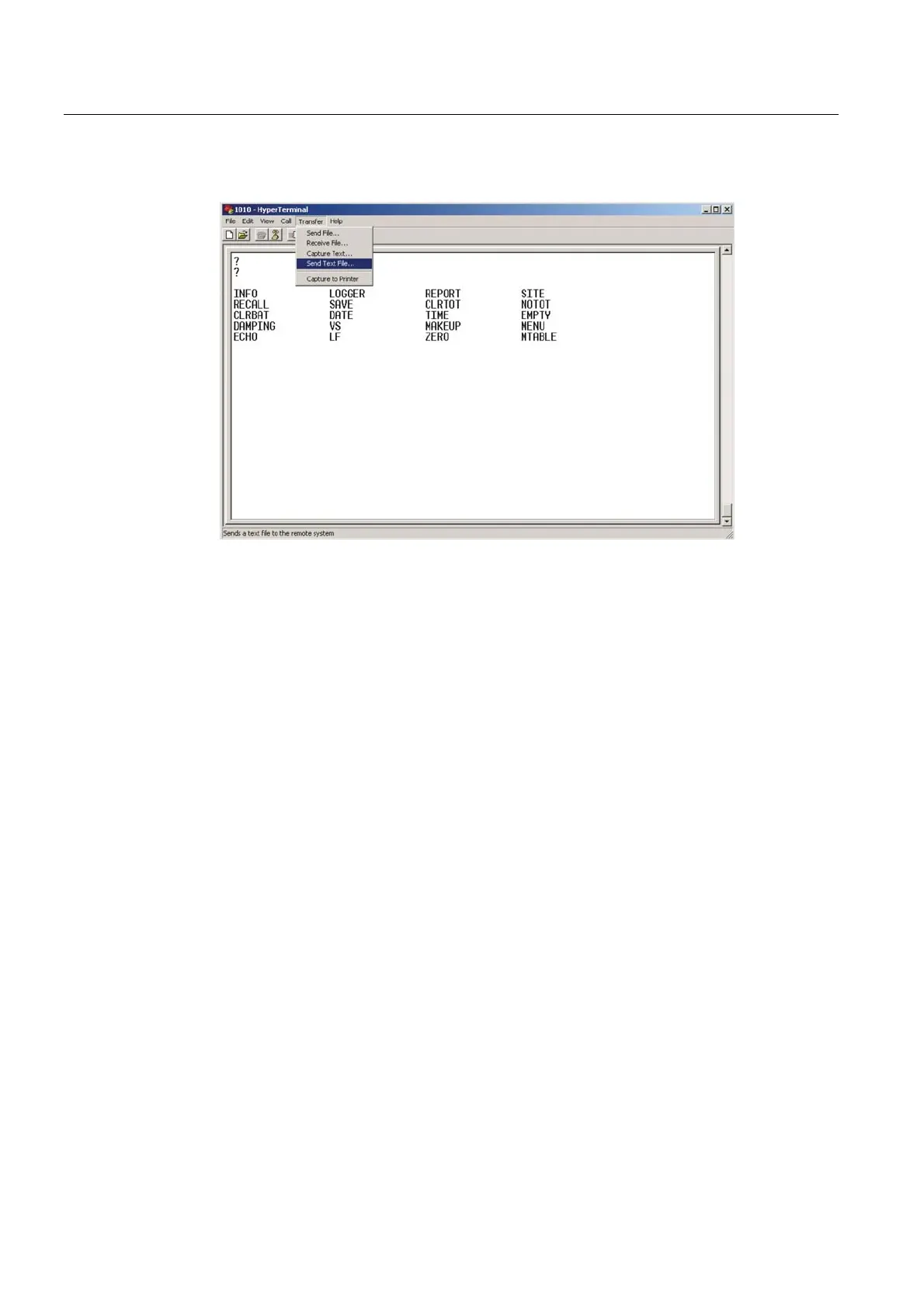 Page #105 background image